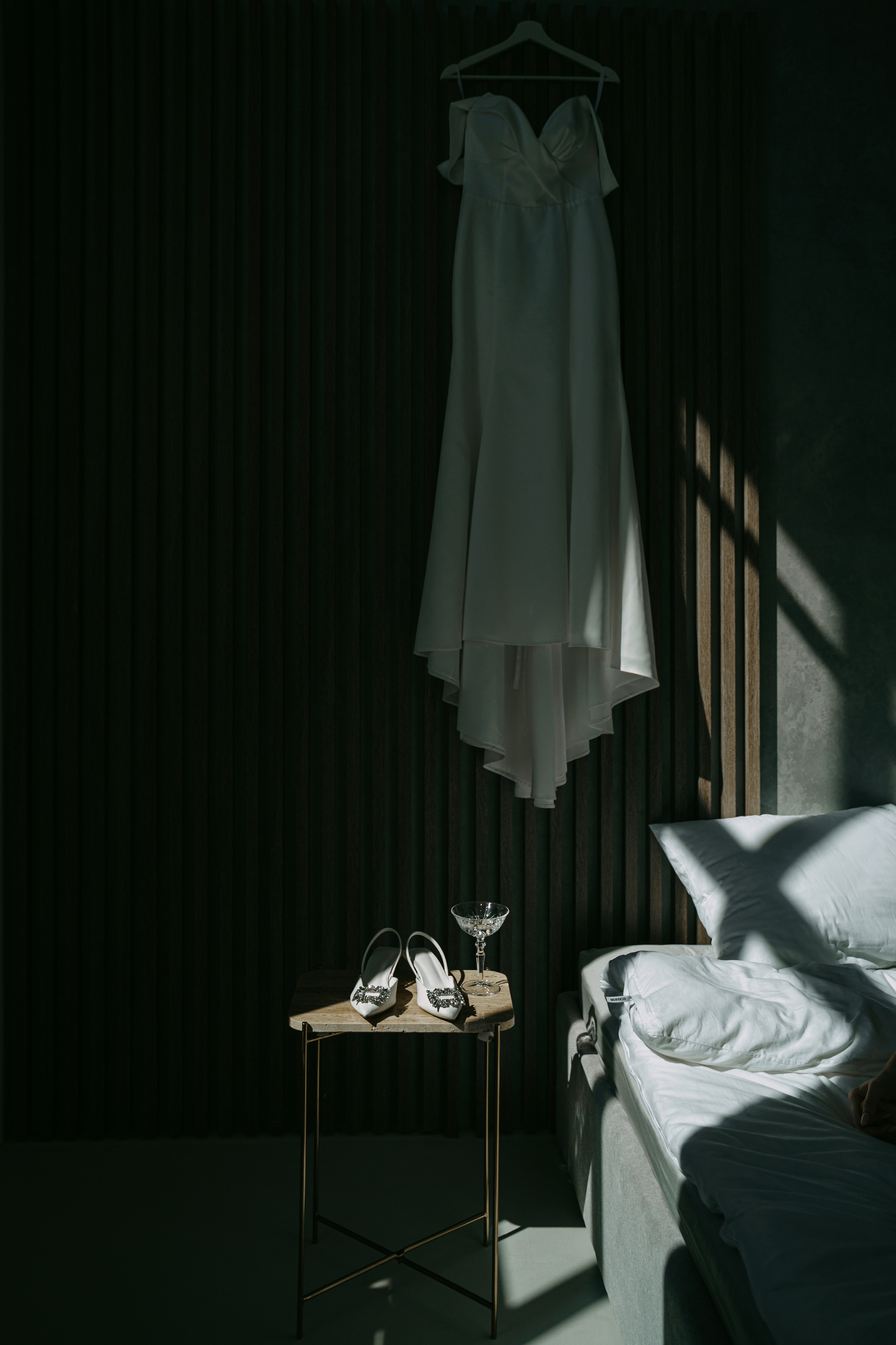 Свадьба Мария и Артём. Фотограф Алексей Кутырёв