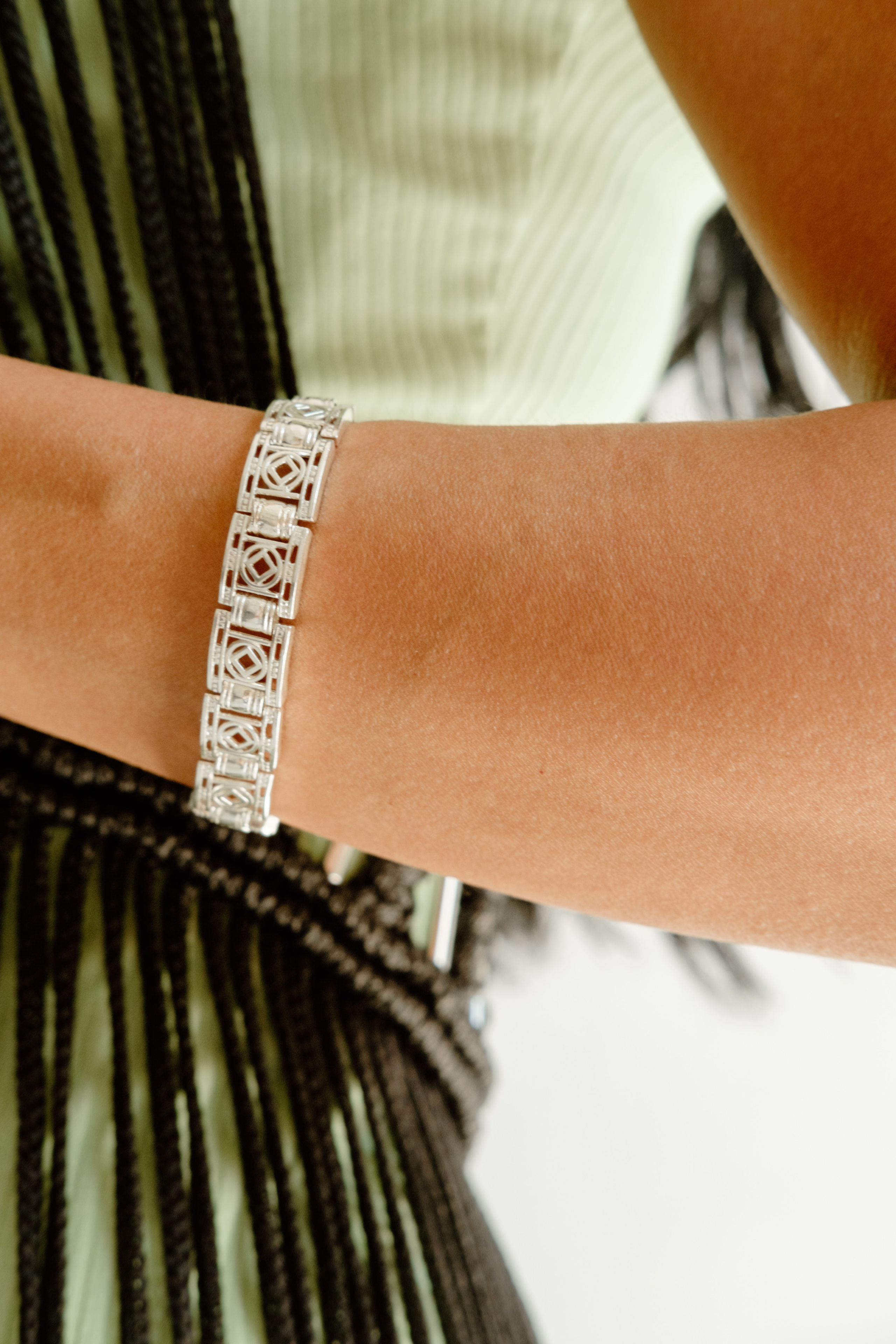 Бренды. Фотограф из Хакасии Элина Кичеева