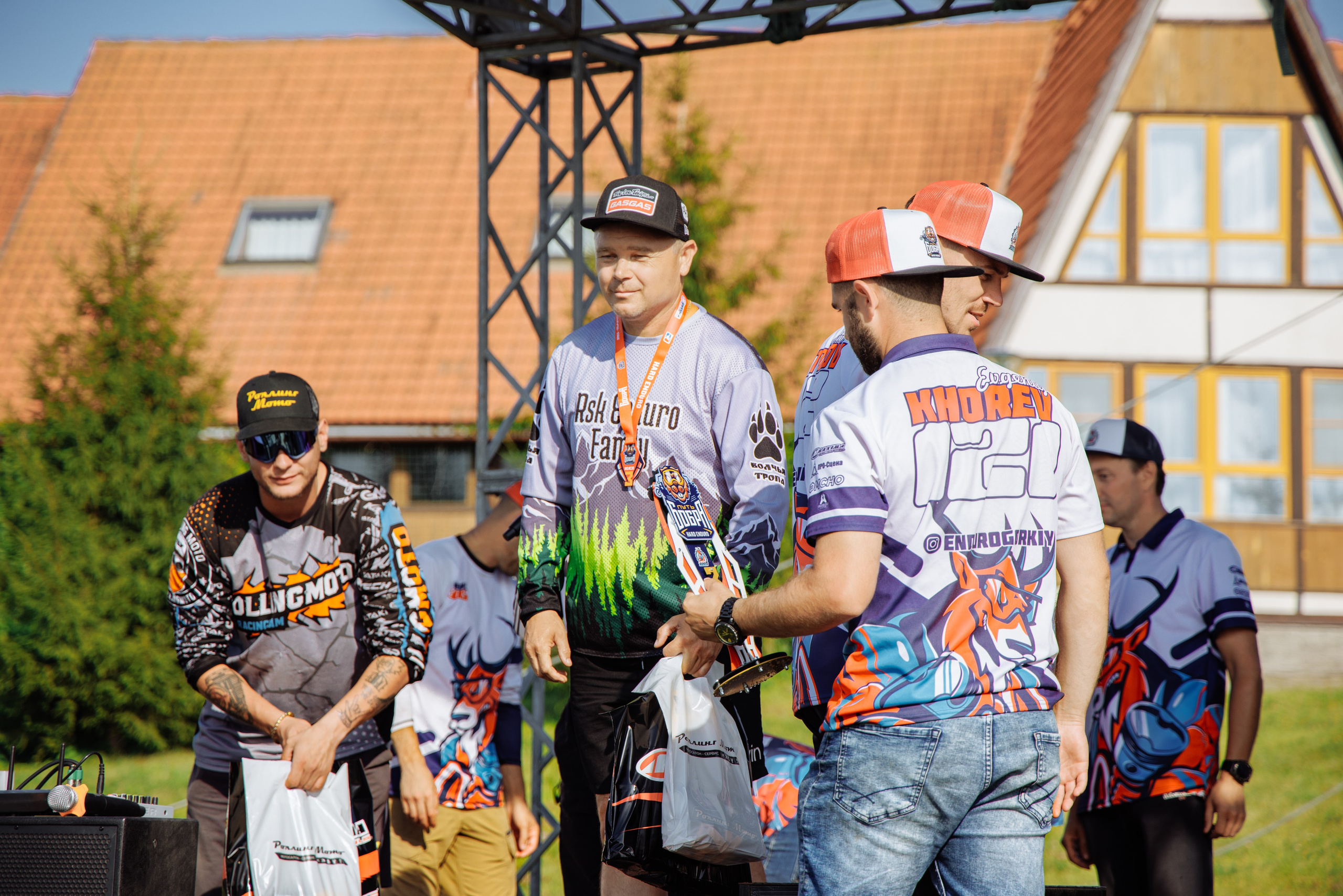 ВТОРОЙ ЛЕСНОЙ ДЕНЬ. Ваш экстрим фотограф Кудрева Яна