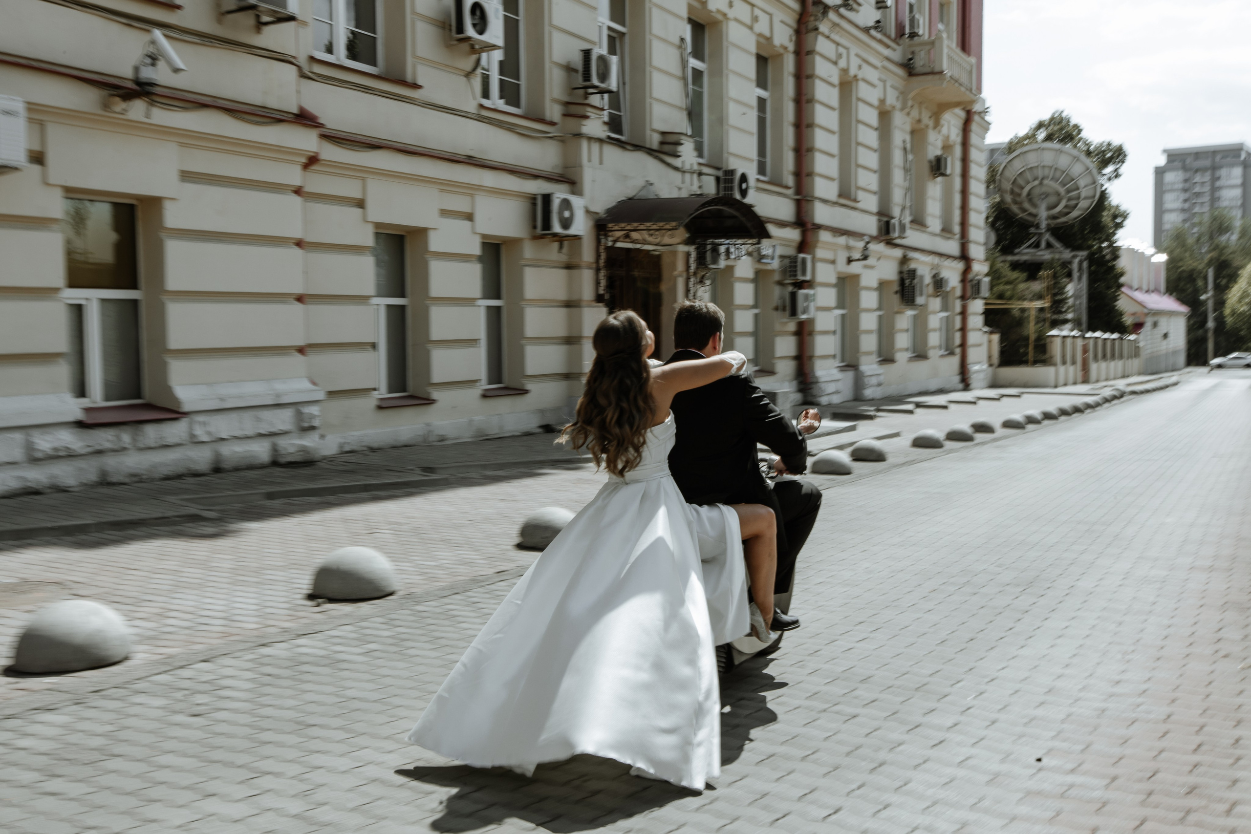 Карина и Артем. Свадебный и семейный фотограф Ростова-на-Дону Ирина Бондарева