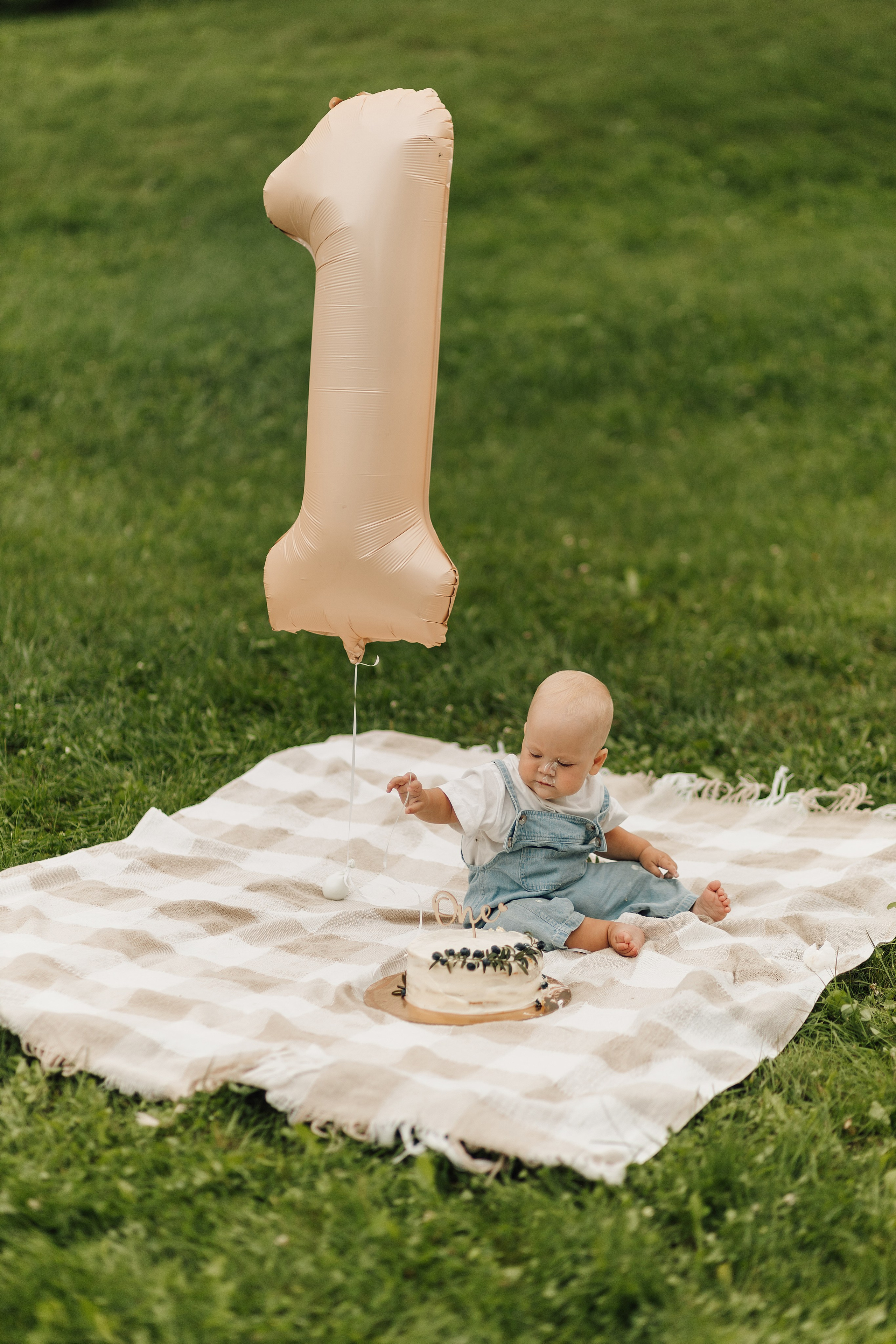 № 7. Фотограф в Москве Юлия Хамзина