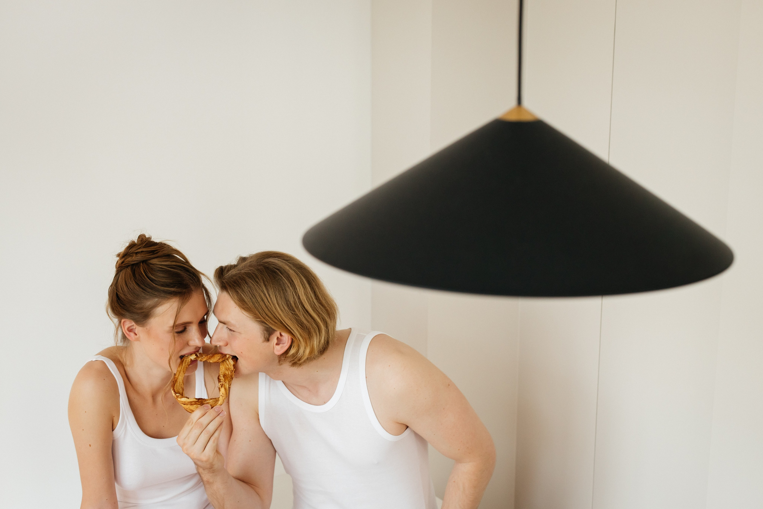 История любви Выходные на двоих. Нияз Саляхов фотограф Казань Татарстан