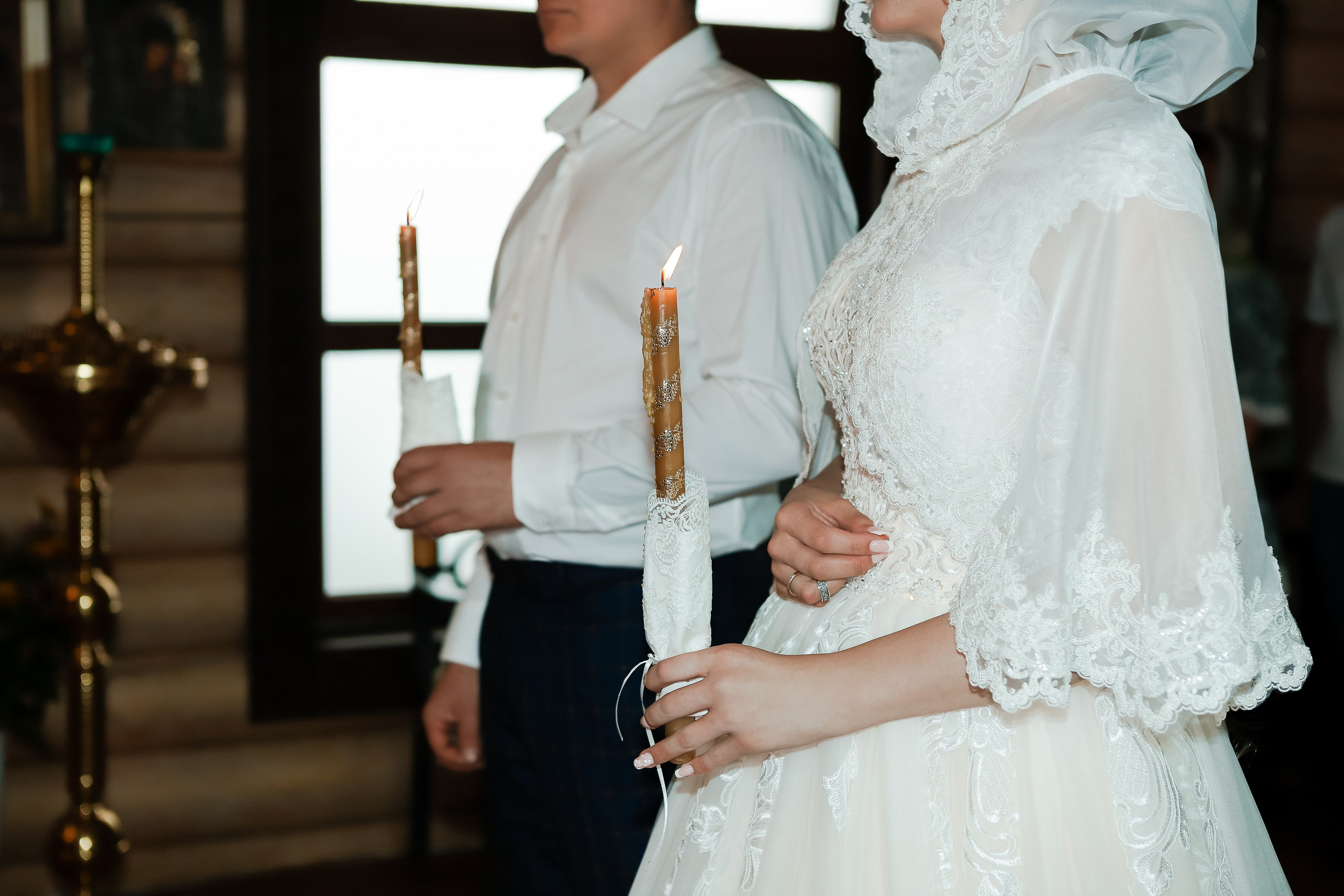 Эльвира и Алексей. Свадебный фотограф Евгения Фролова г. Каменск-Шахтинский, Донецк, Ростов