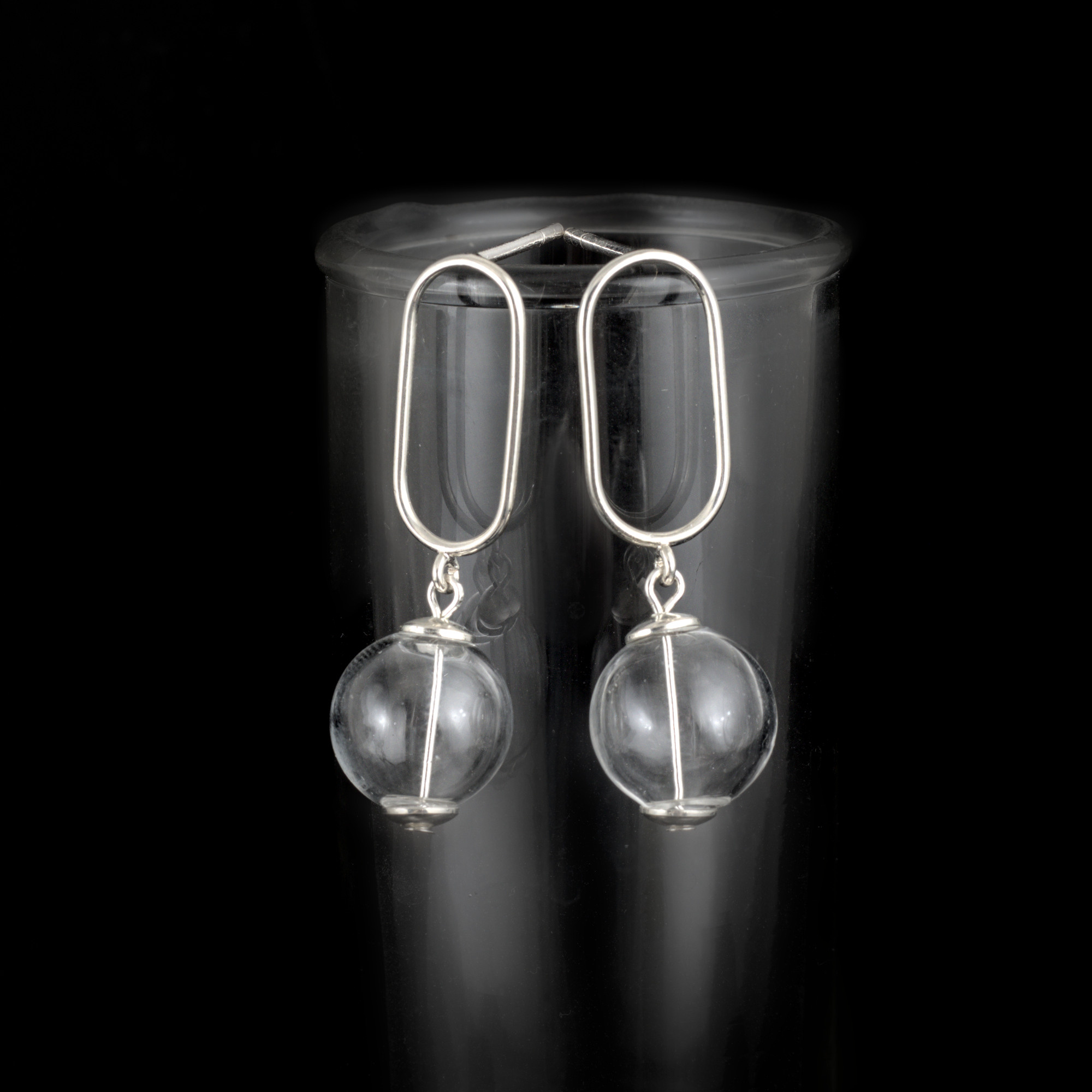 Ювелирные украшения. Предметный фотограф Мария Белка