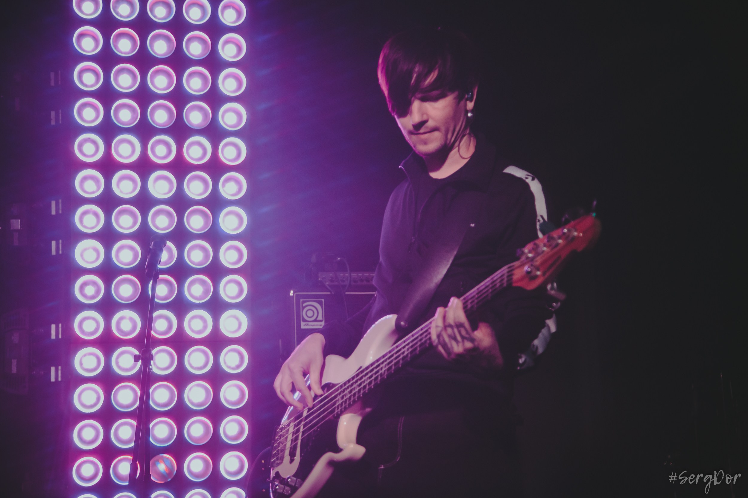 Дайте два, Мумий Тролль бар, Москва, Д2, МТ, День рождения группы, Юбилей, Люся Махова, презентация альбома, Простые радости в краю беспечных зомби, 26.11.2023, SergDor, 26 ноября 2023 года, #SergDor