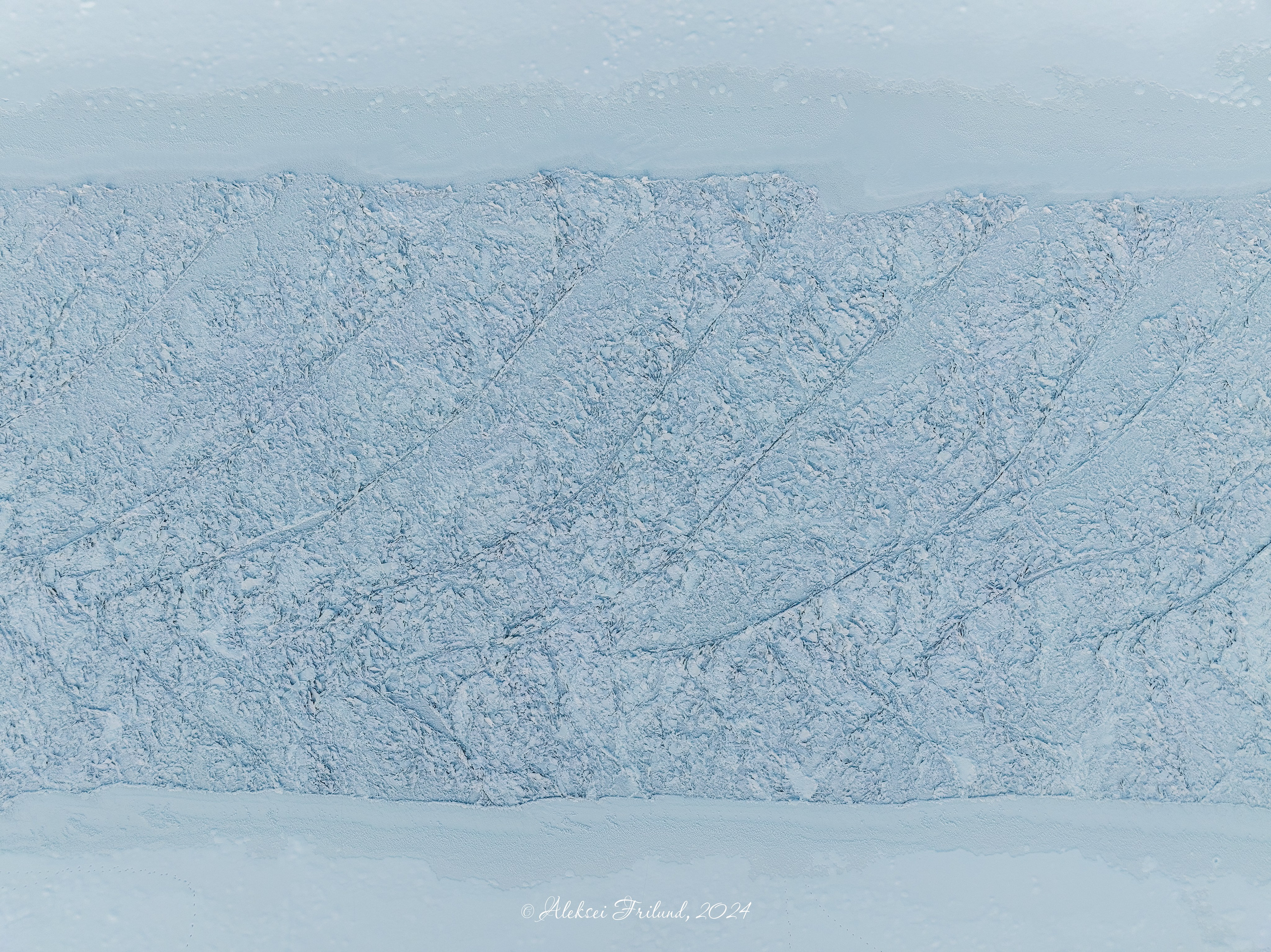 Природа Карелии. Аэросъемка. Фото и Видео в Карелии. Алексей Фрилунд