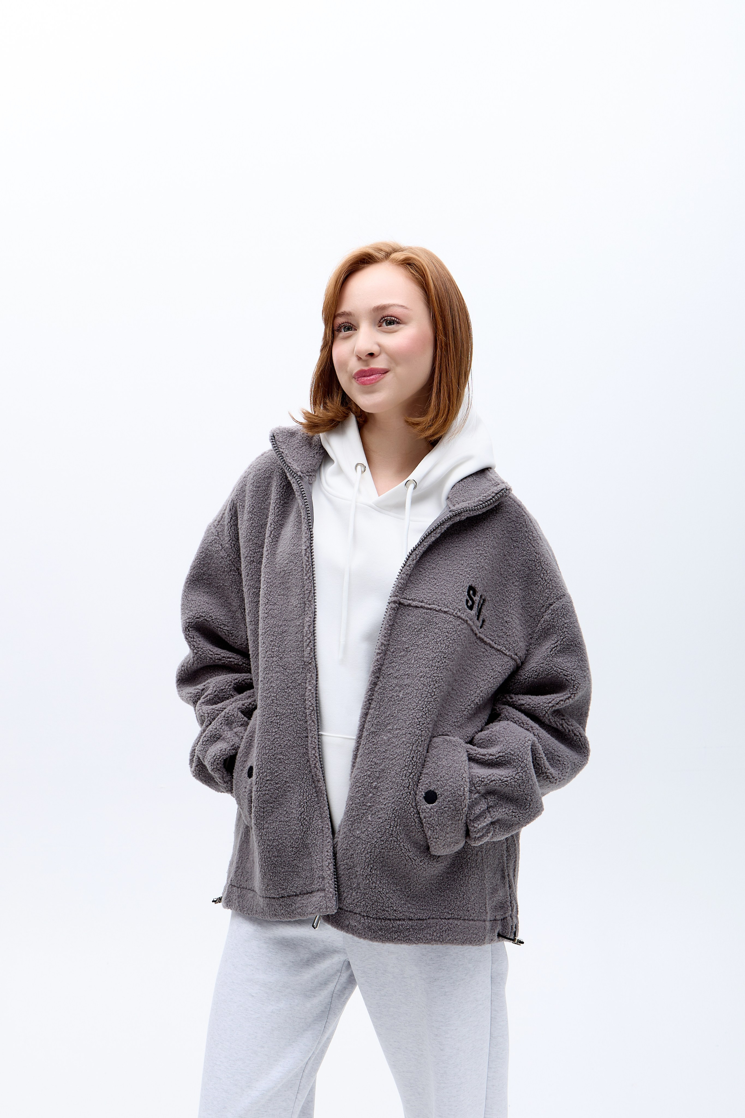 Съемка каталога в Краснодаре. Фотограф Руслан Потапов в Краснодаре