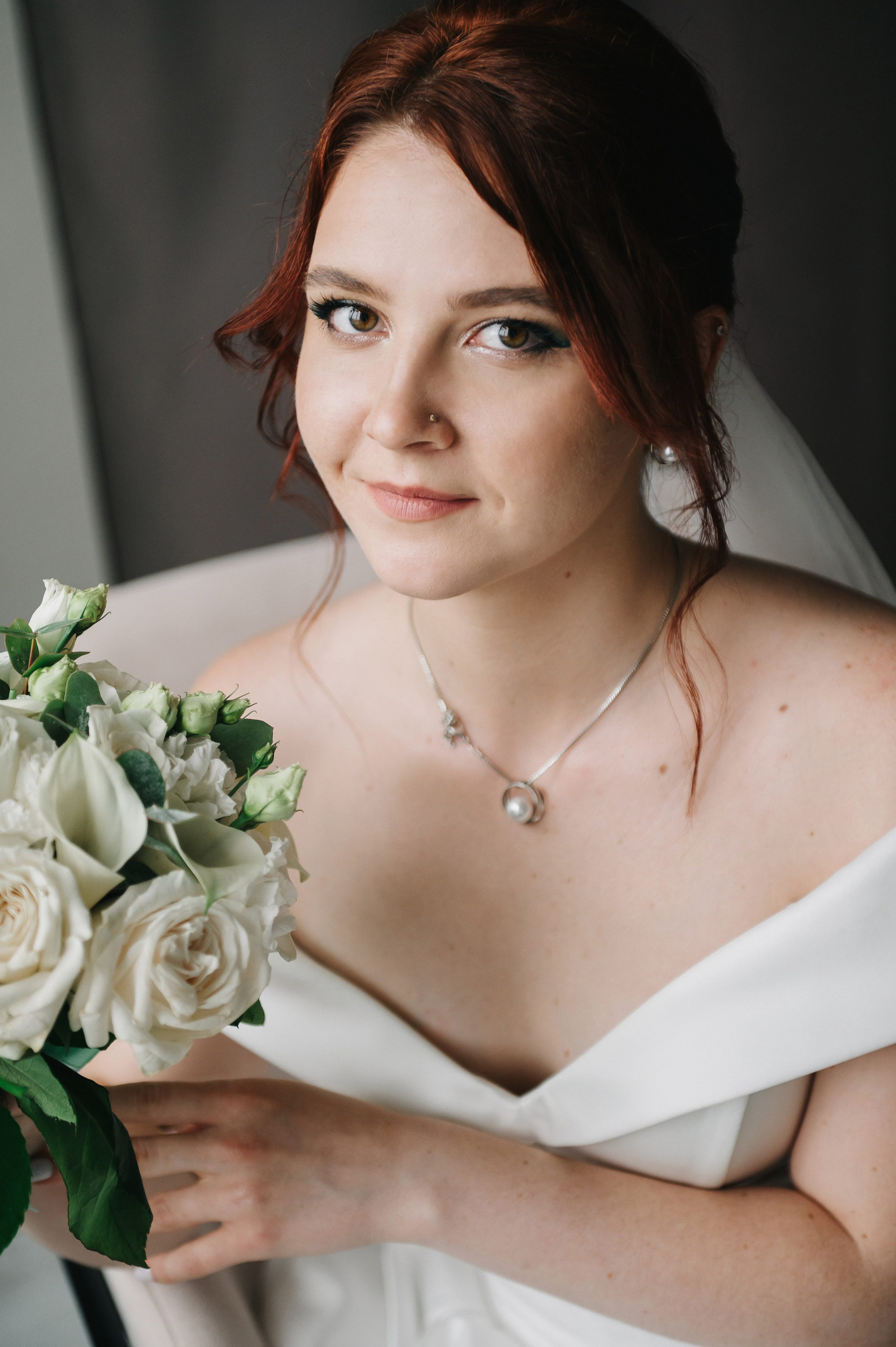 Никита &Виктория. Семейный и свадебный фотограф Алёна Морозова Коломна