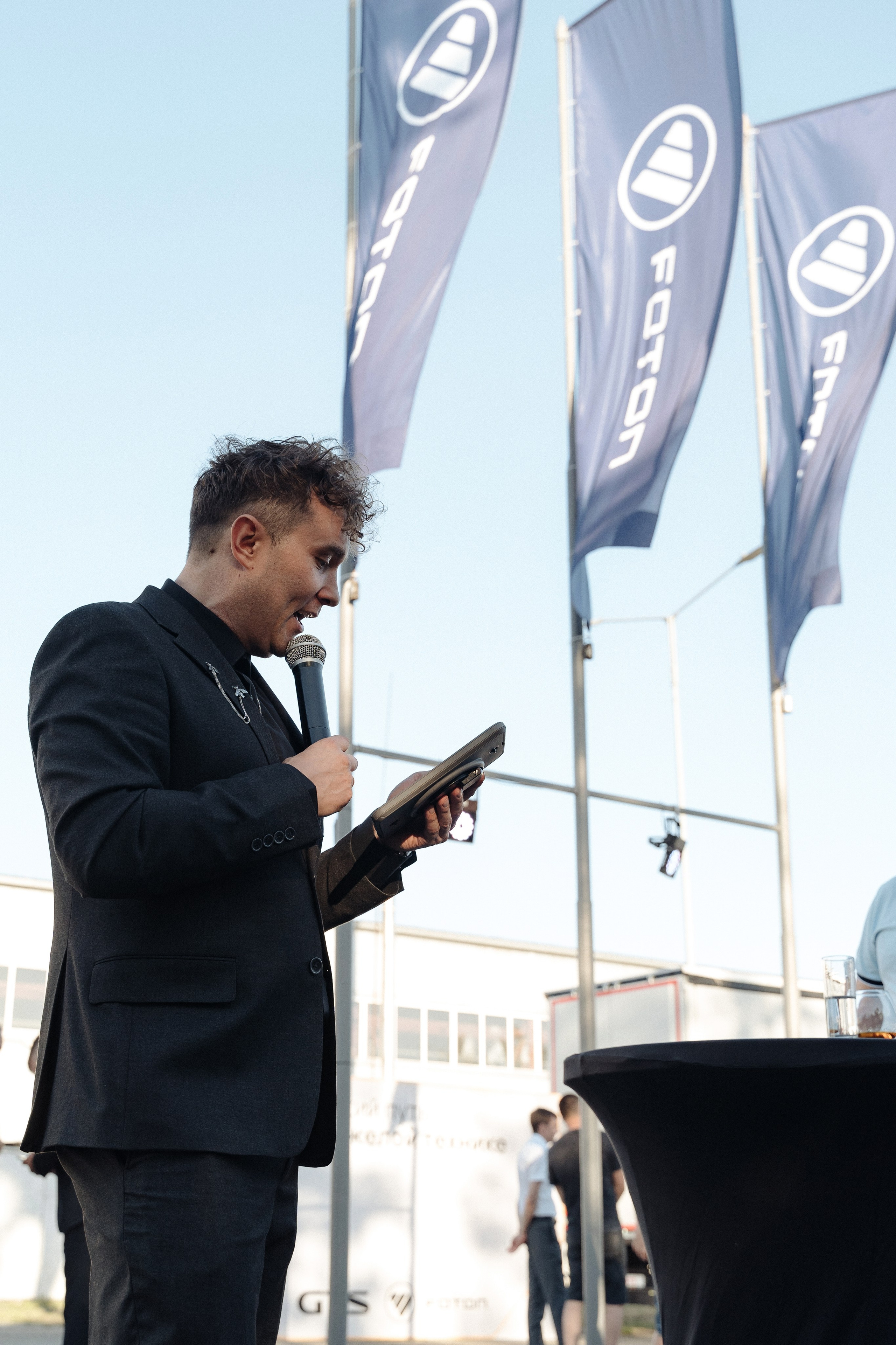 GTS. Свадебный фотограф  Ростов-на-Дону Моска, Санкт — Петербург