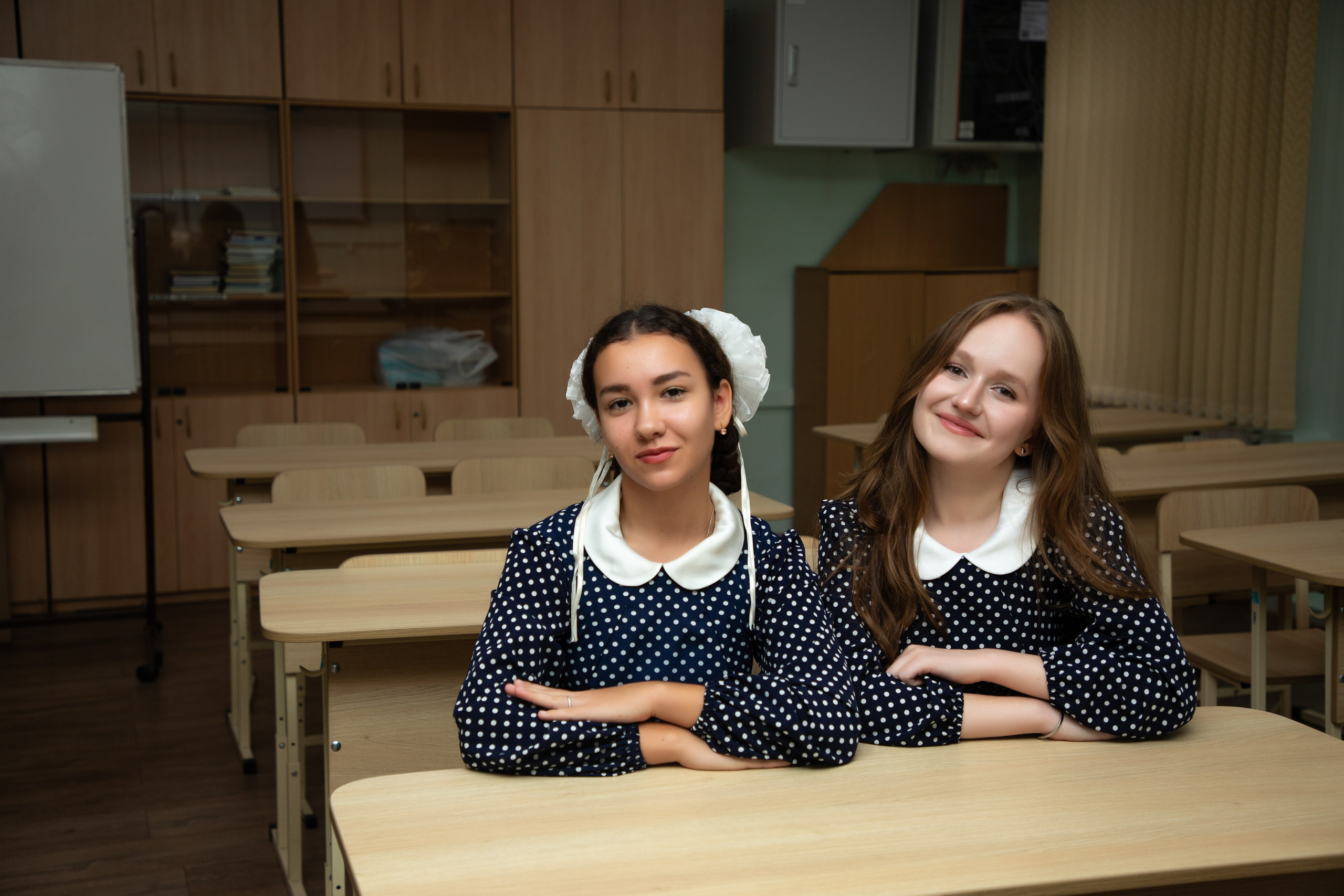 ГИМНАЗИЯ № 36. Свадебный и семейный фотограф/видеограф в Краснодаре Наталья Осинская