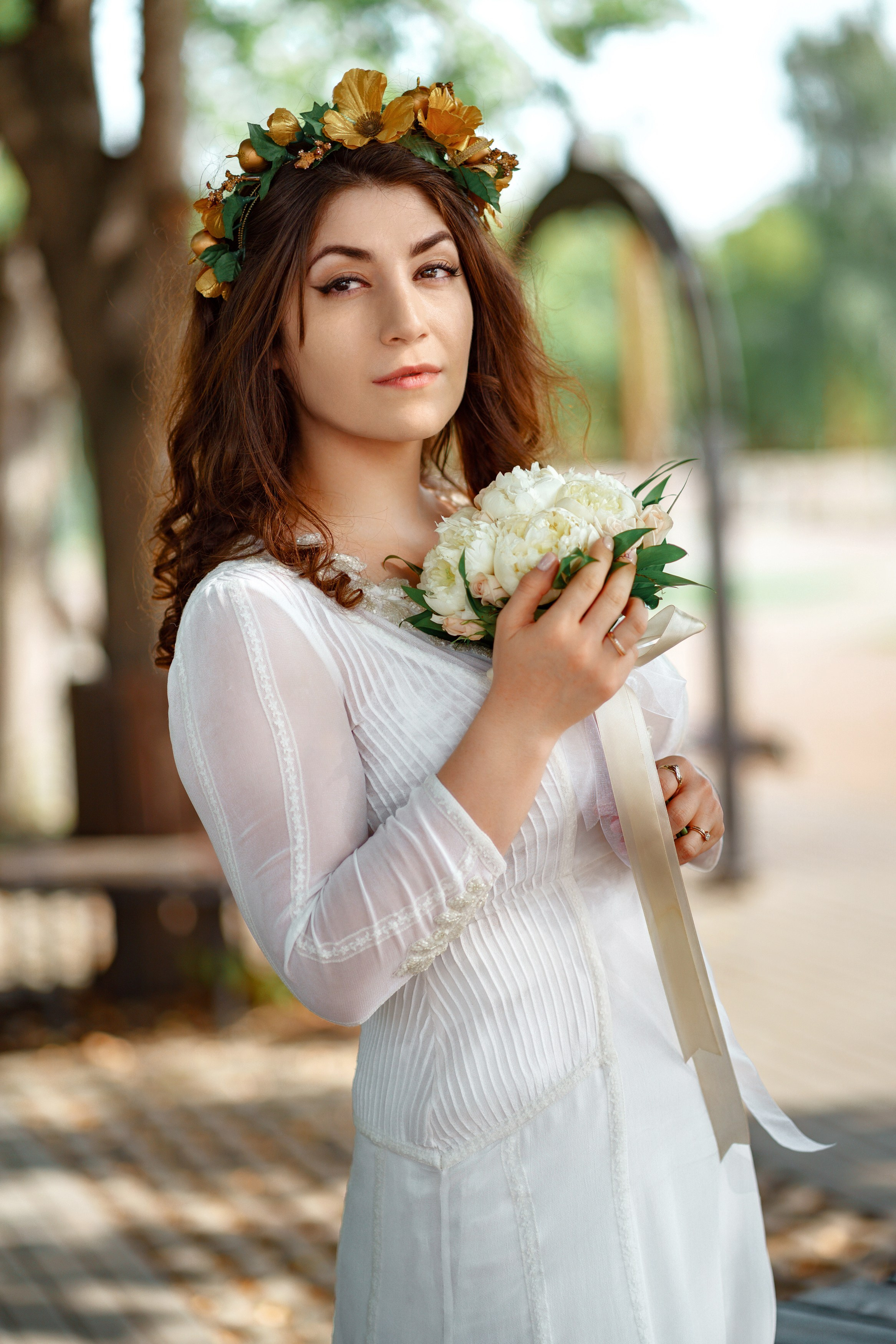 Свадебный фотограф Тольятти. Свадебный фотограф Самара. Свадьба 2025. Невеста на свадьбе. Фотограф в Тольятти Андрей Медведев