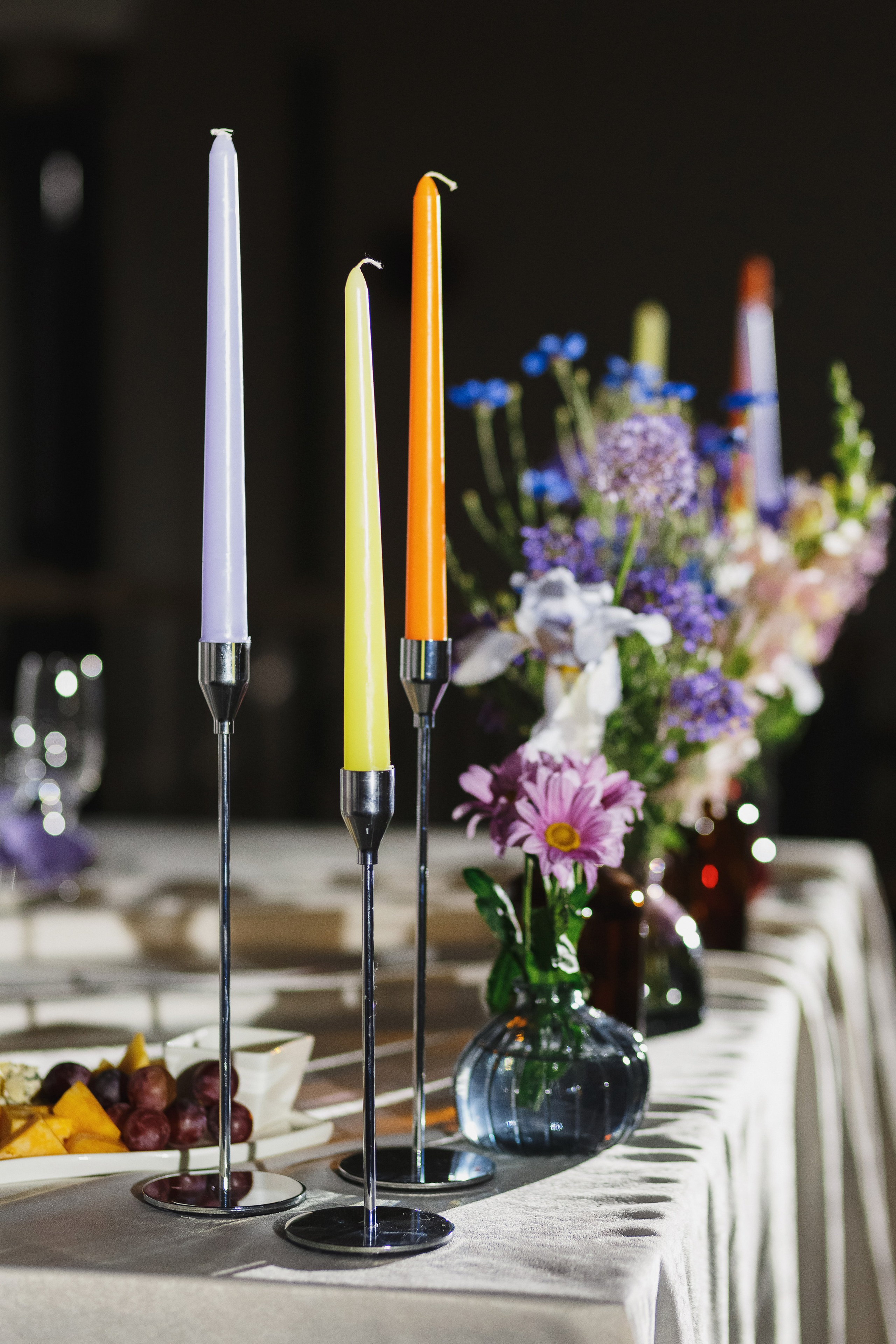 Свадебная фотосессия Михаила и Валерии на Чеховской набережной. Свадебный и семейный фотограф в Таганроге Бакарюк Антон