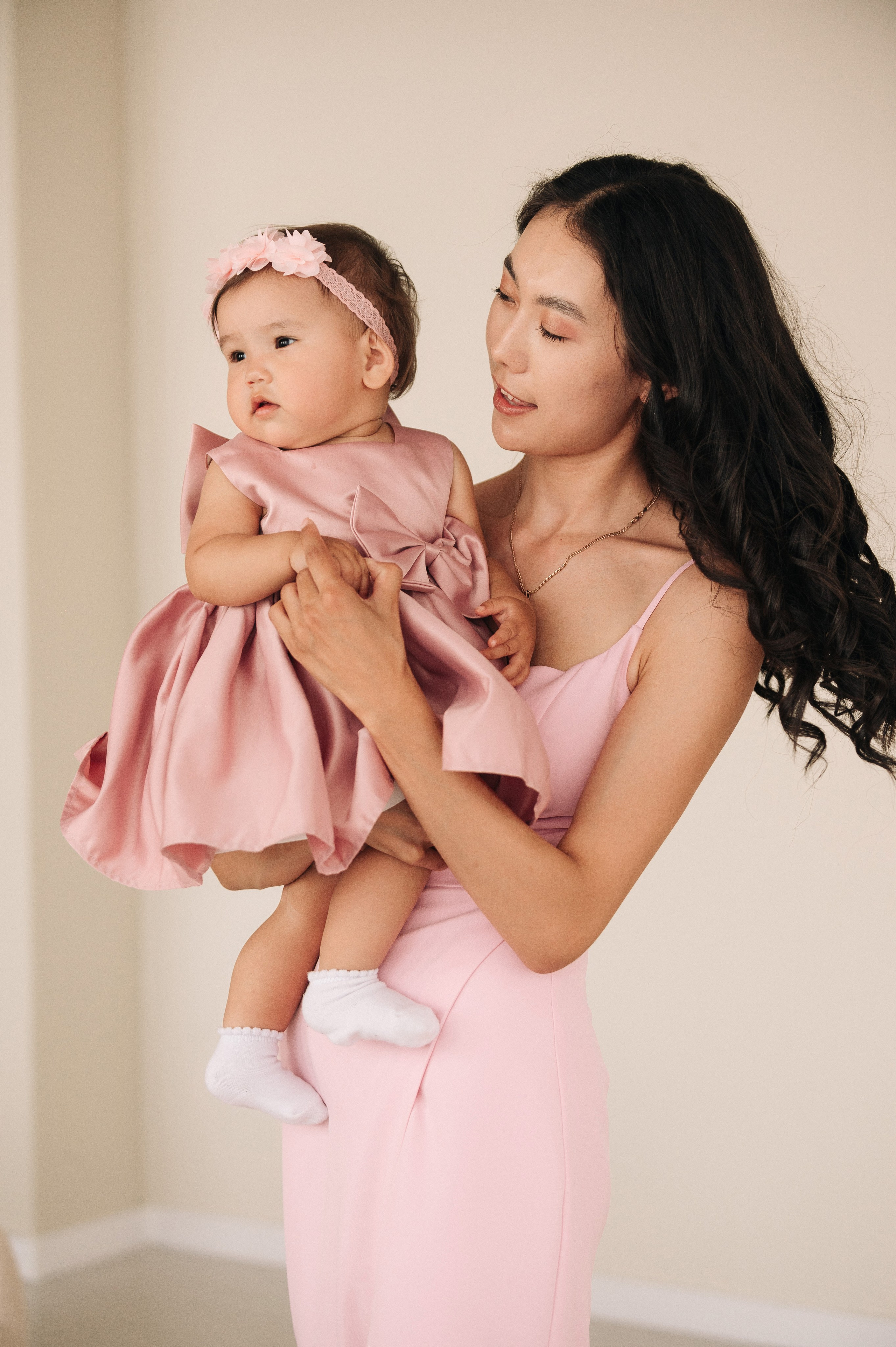 1. Фотограф Улан-Удэ, Бурятия