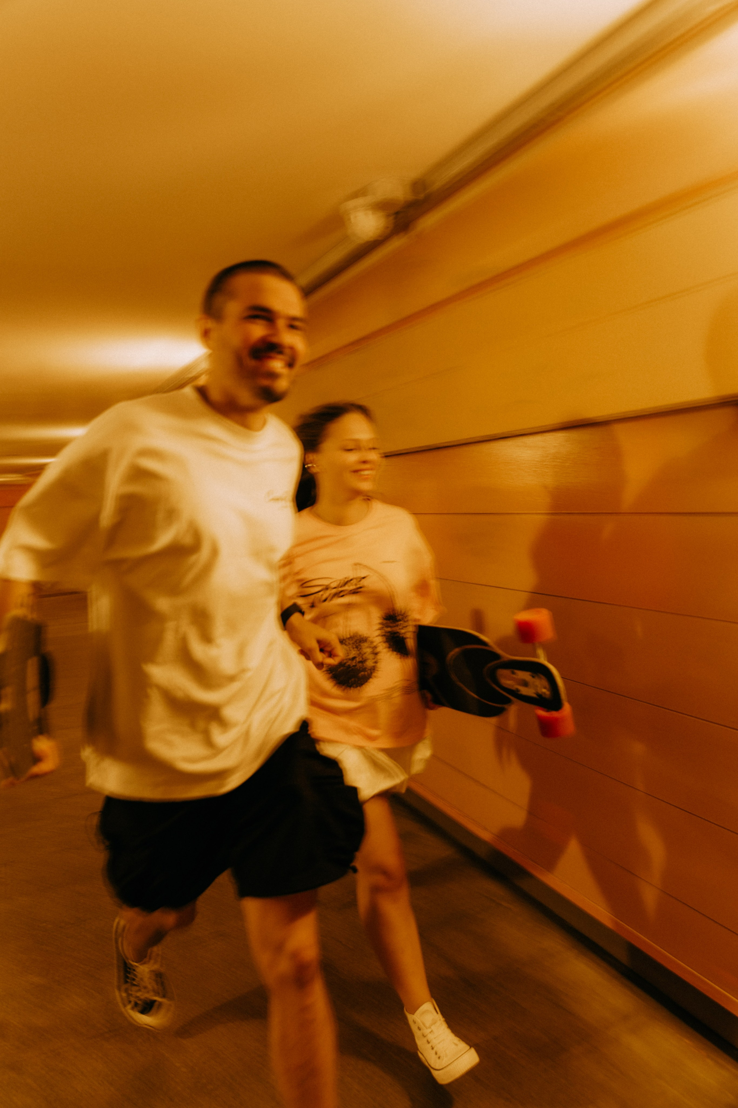 А & И. Женский и свадебный фотограф Москва Елизавета Перова