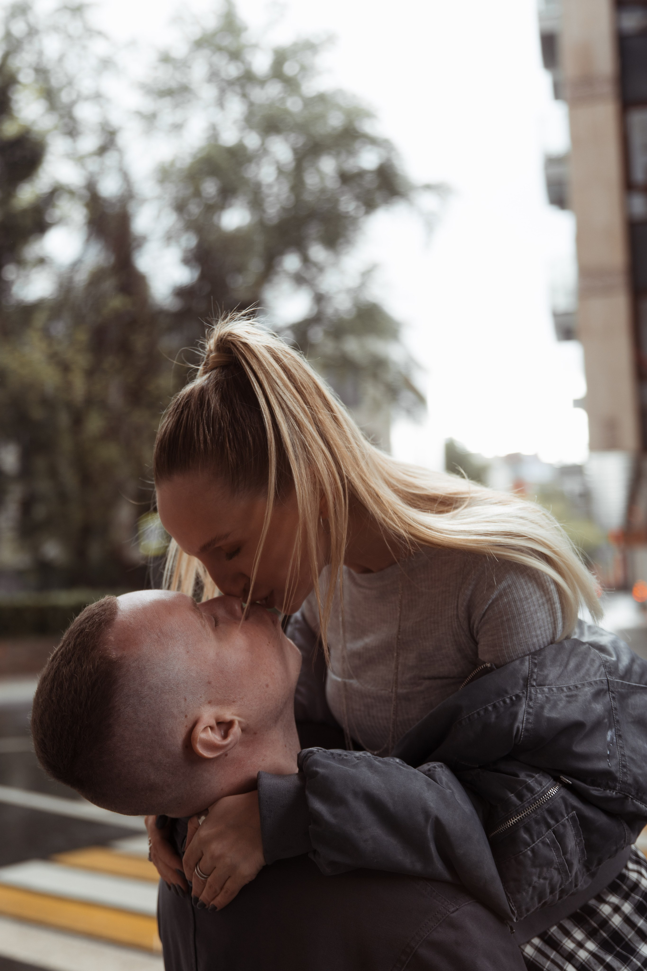 А & К. Женский и свадебный фотограф Москва Елизавета Перова