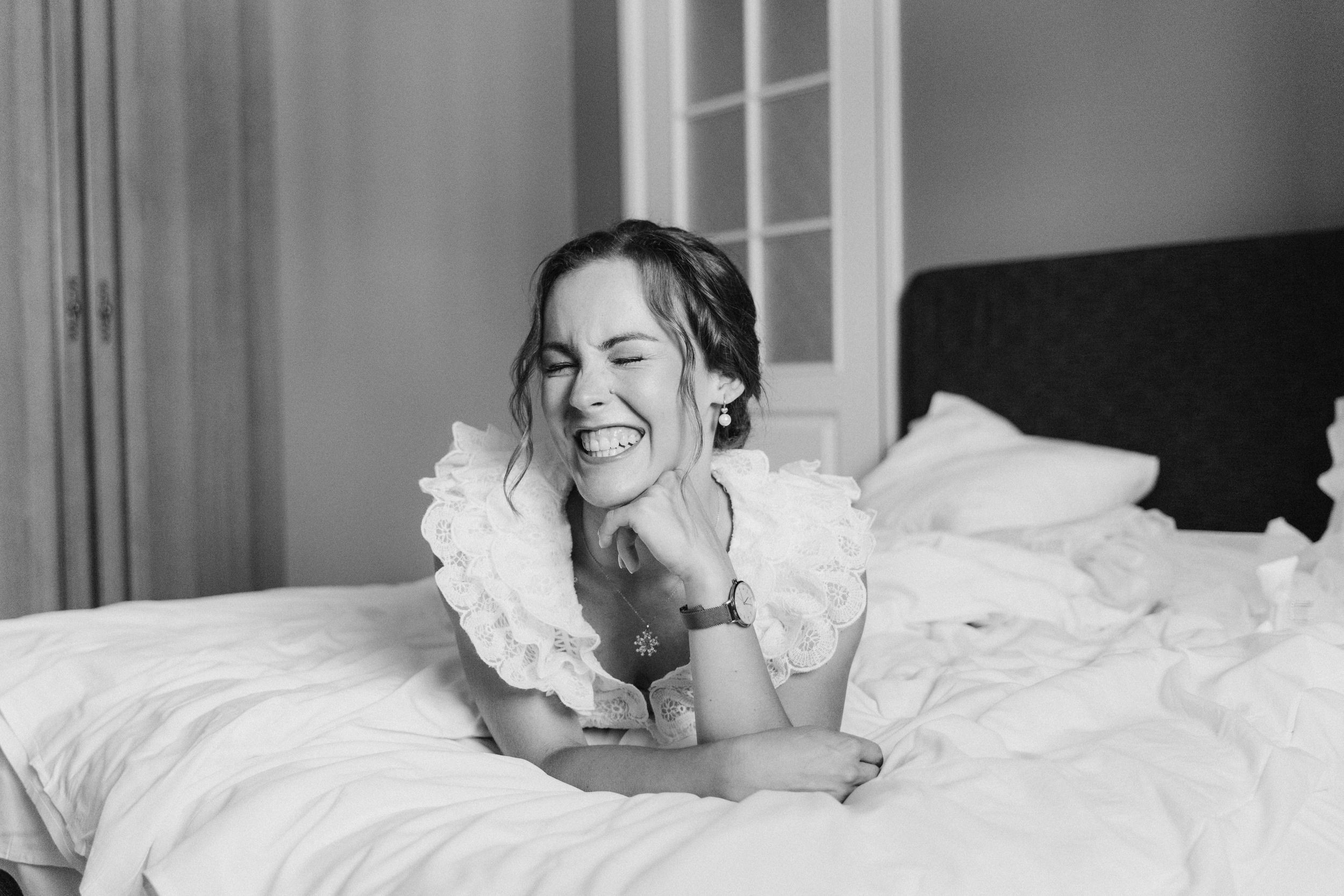 Love Story. Фотограф в Мельбурне Анастасия Перова