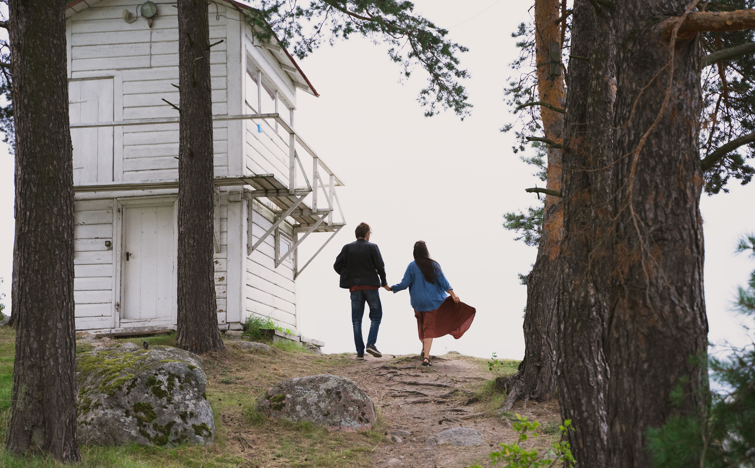 Family. Фотограф в Мельбурне Анастасия Перова