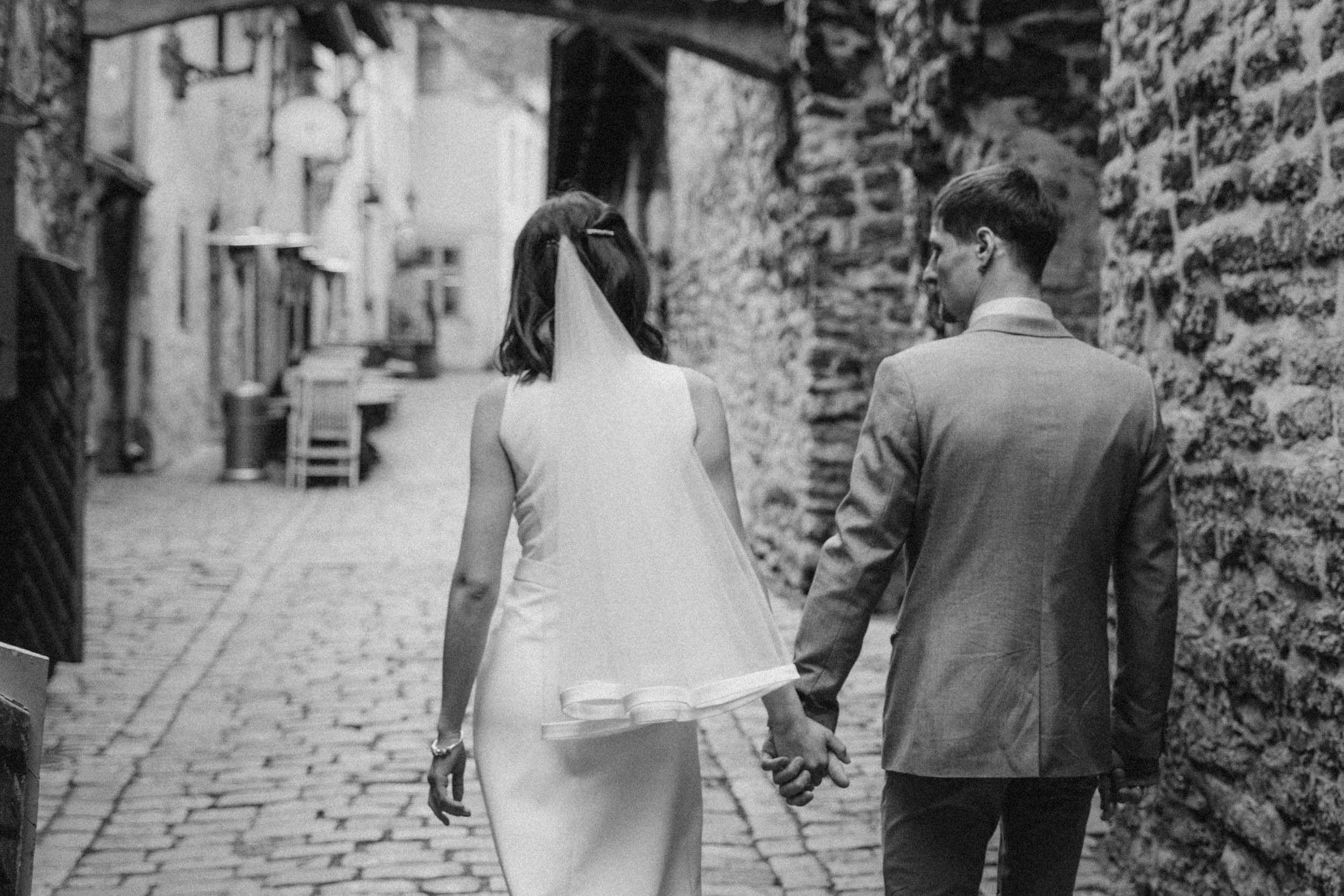 Love Story. Фотограф в Мельбурне Анастасия Перова