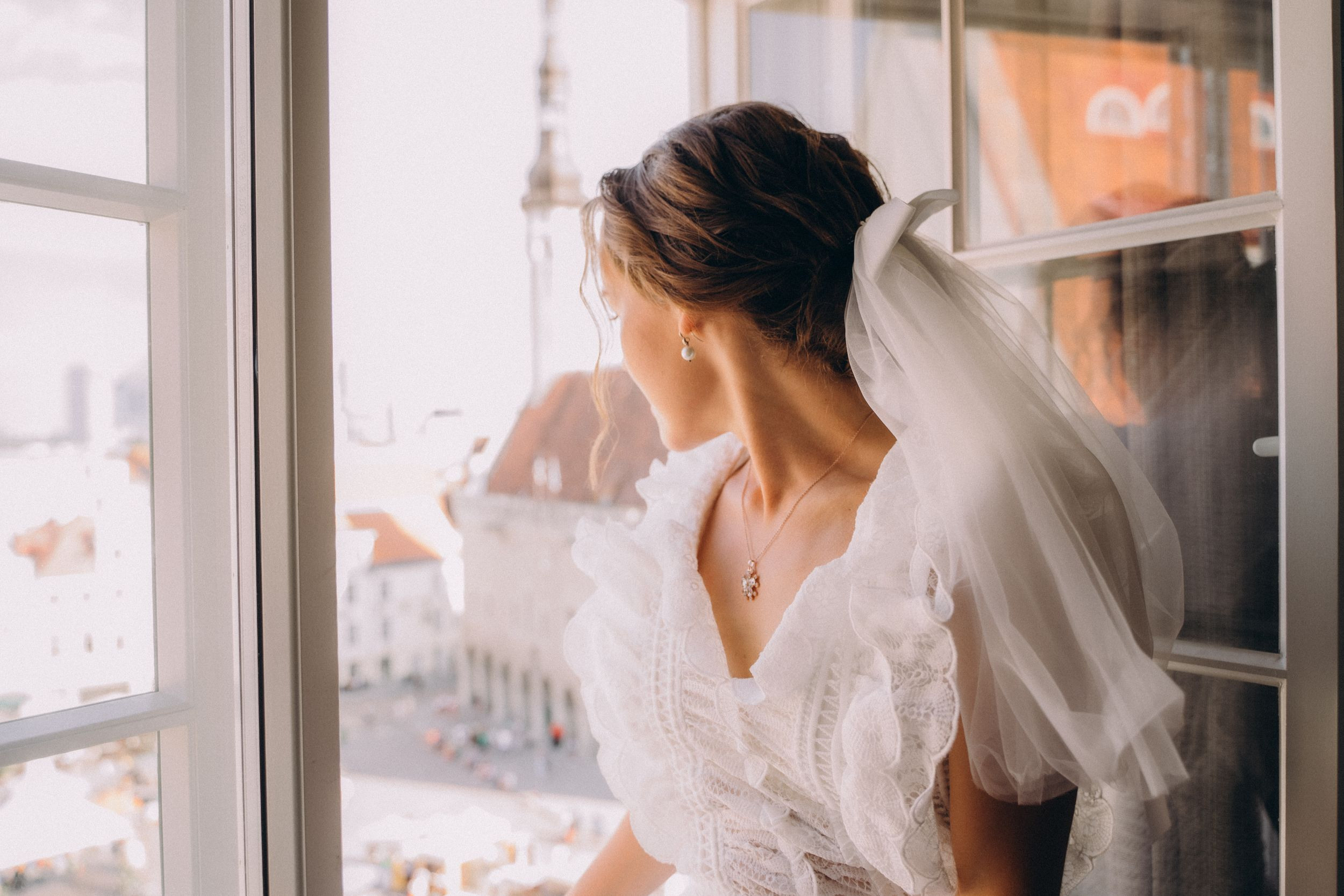 Love Story. Фотограф в Мельбурне Анастасия Перова