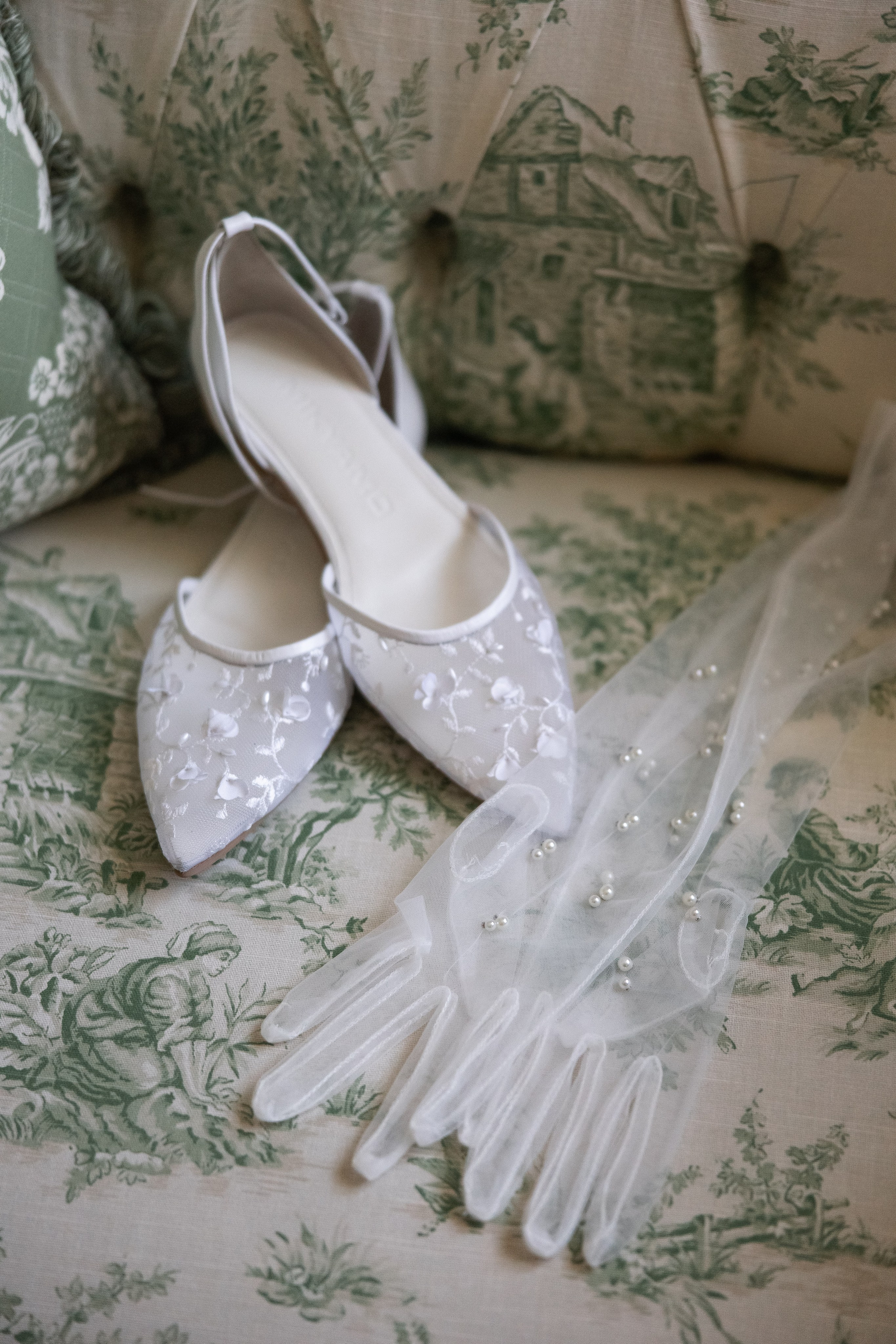 Гиорги и Елизавета. Свадебный и семейный фотограф Москва Екатерина Верижникова