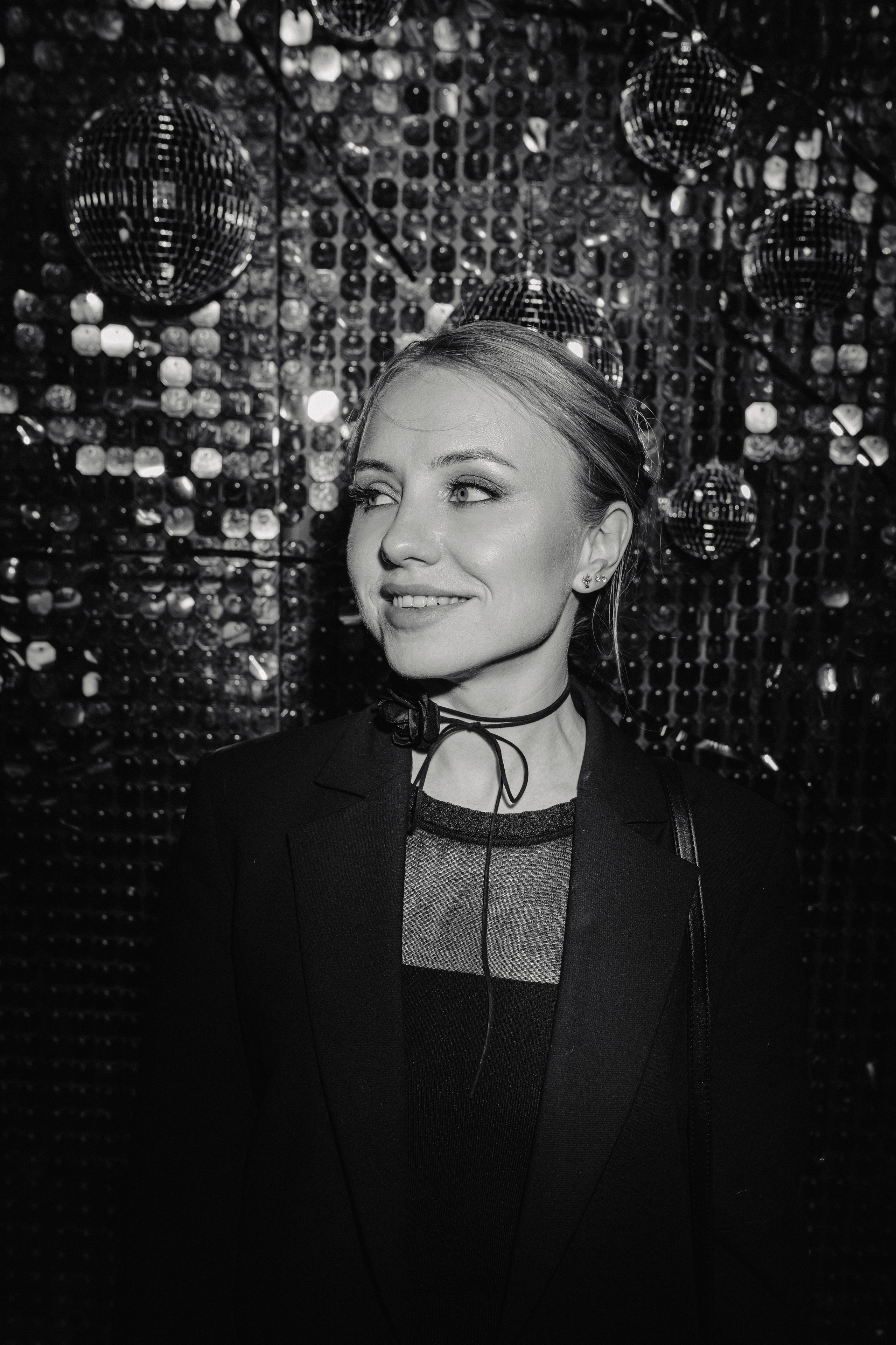 Новый уровень — Особняк 1857. Свадебный и семейный фотограф Женя Добрянская в Нижнем Новгороде