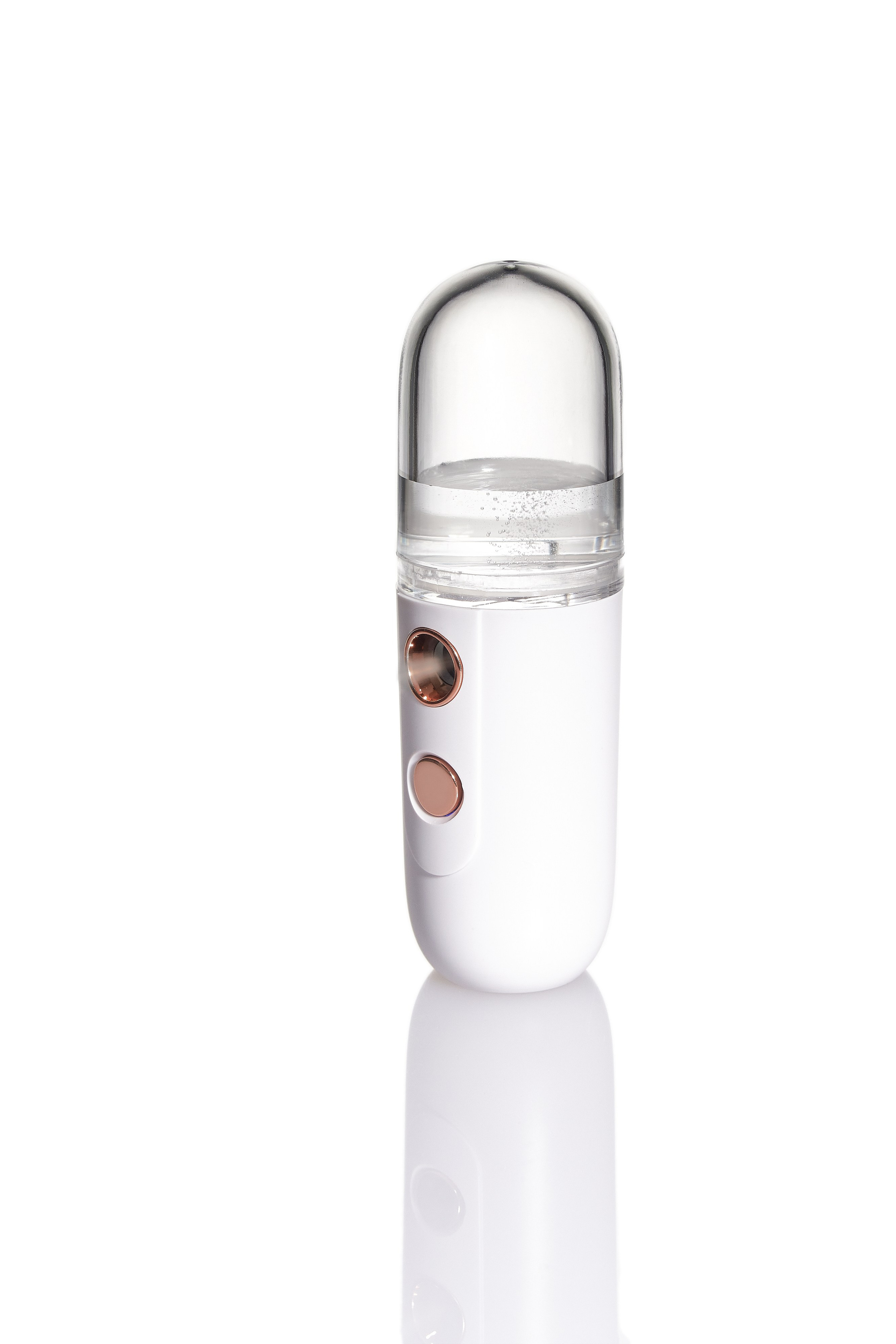 Примеры фотографий стеклянных и глянцевых предметов. Предметный фотограф для маркетплейсов. Казань