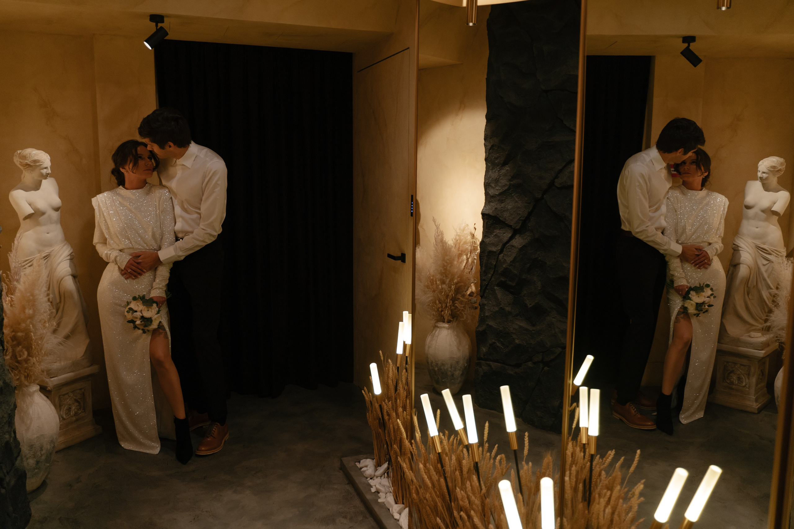 19.12.2023. Свадебный фотограф — Наталья Фед СПб/Москва