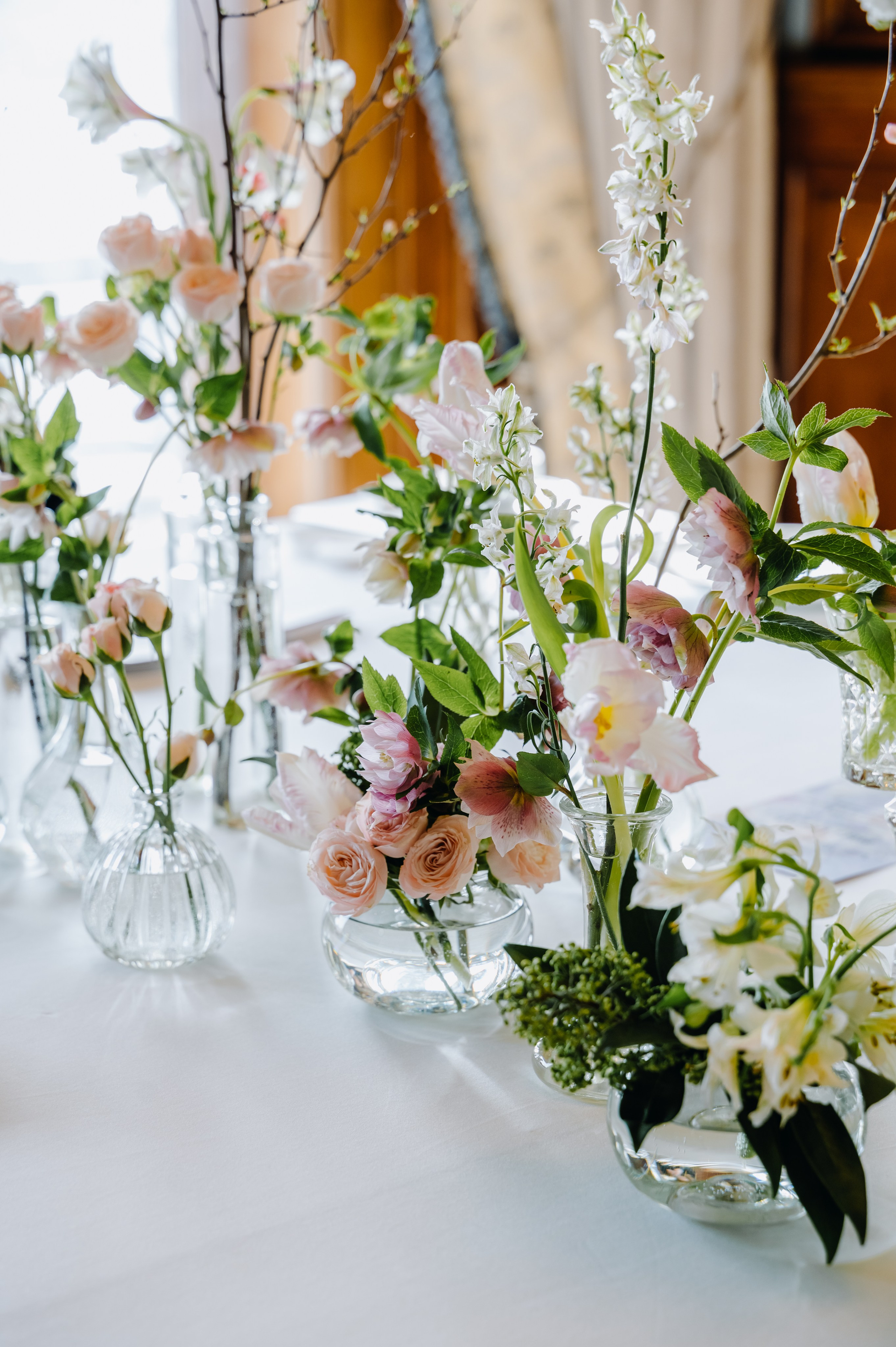 Фотограф Дина Кубликова