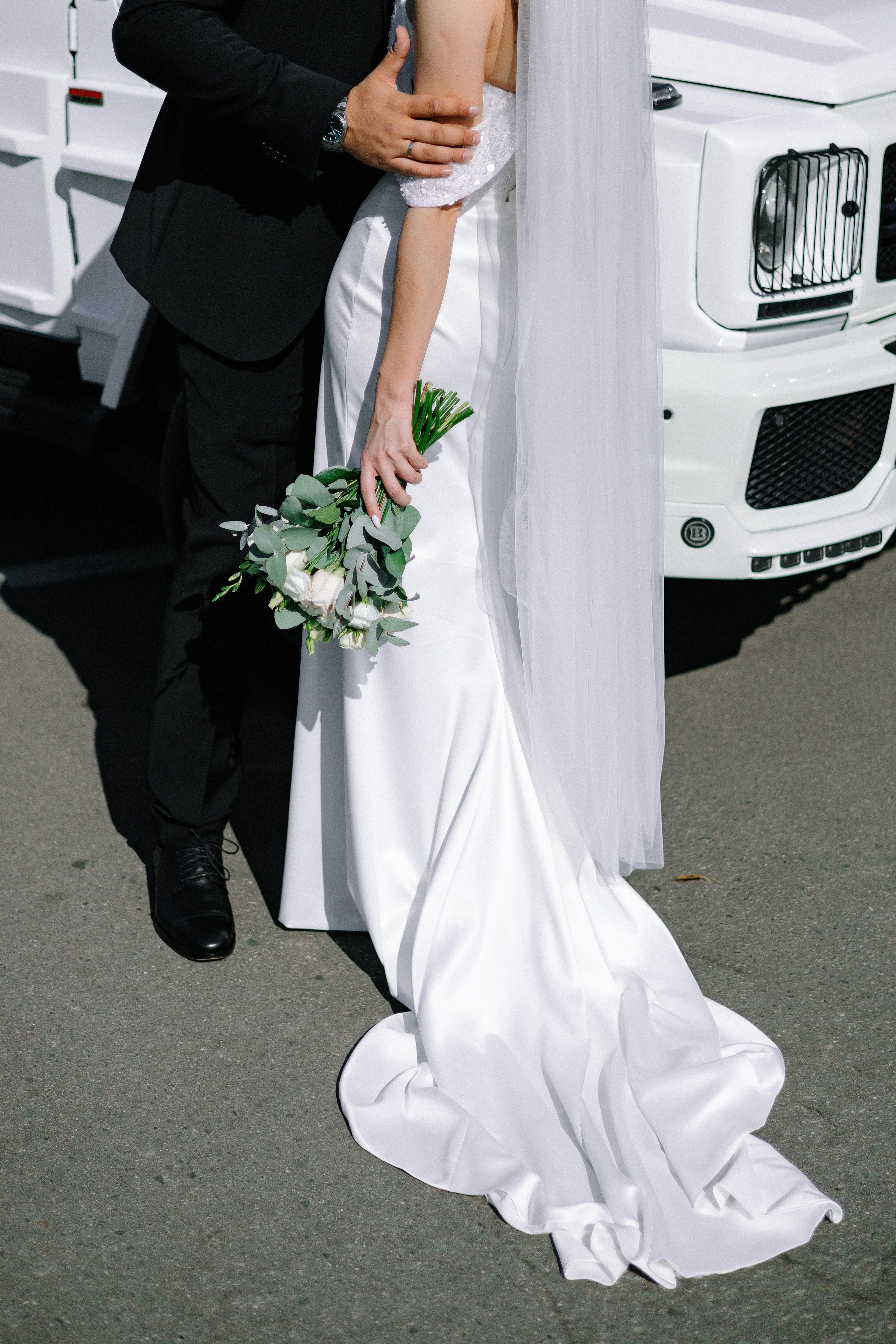 Свадебная фотосессия 2024. Свадебный фотограф и видеограф в Москве, Виктор Архилюк