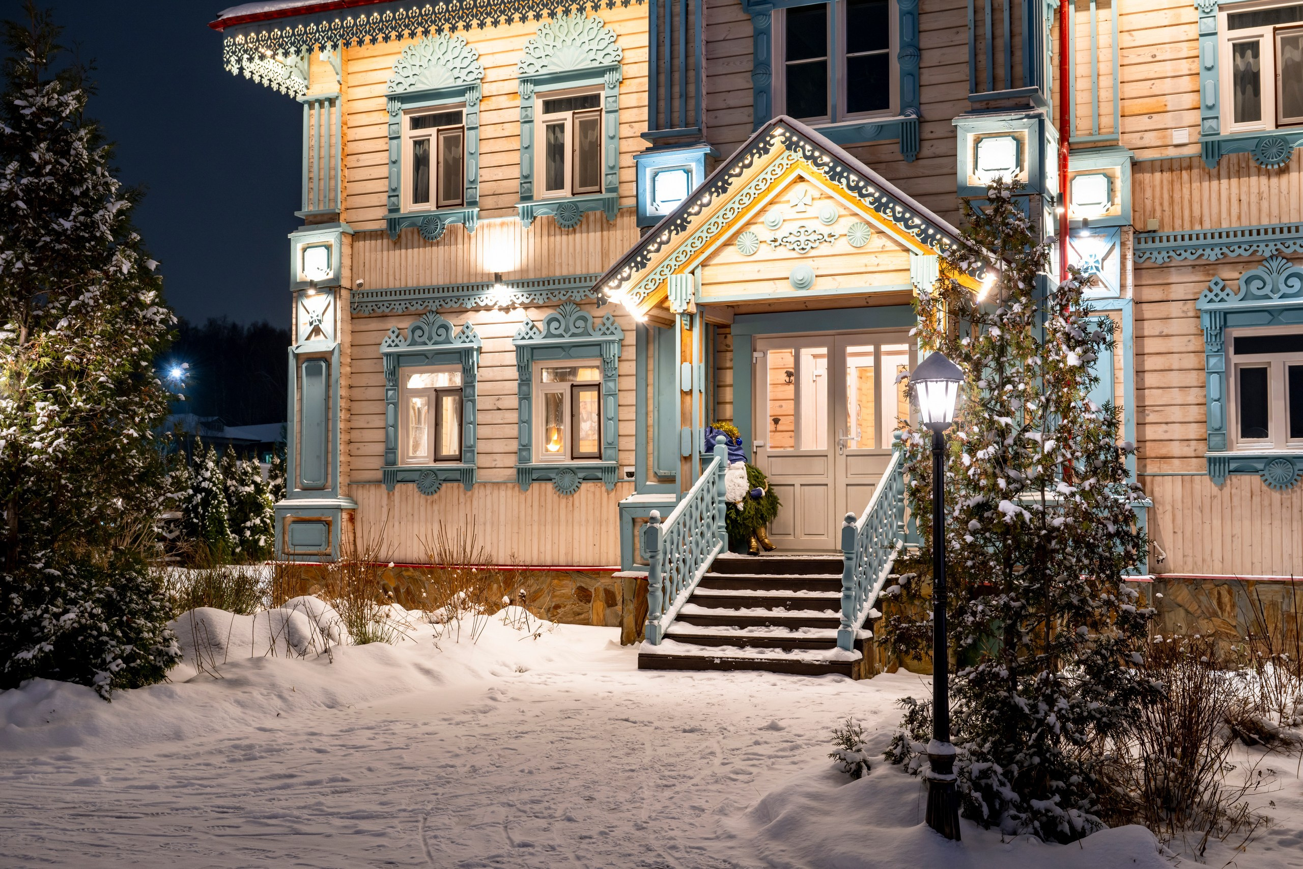 Недвижимость/Архитектура/Интерьерная фотосъемка. Foto-Zuev фотография как искусство