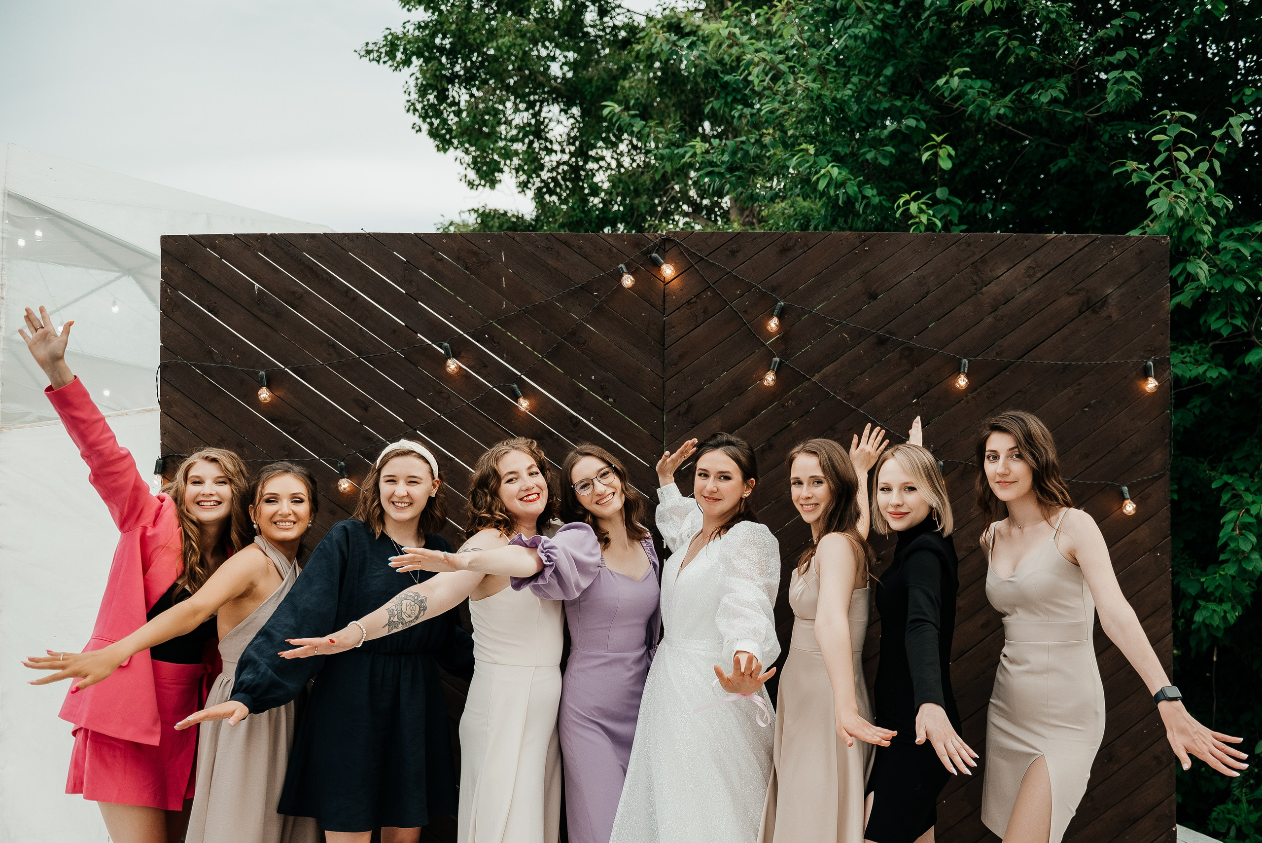 Свадебный фотограф в Екатеринбурге. Свадебная фотосъемка. Свадебный фотограф в Екатеринбурге