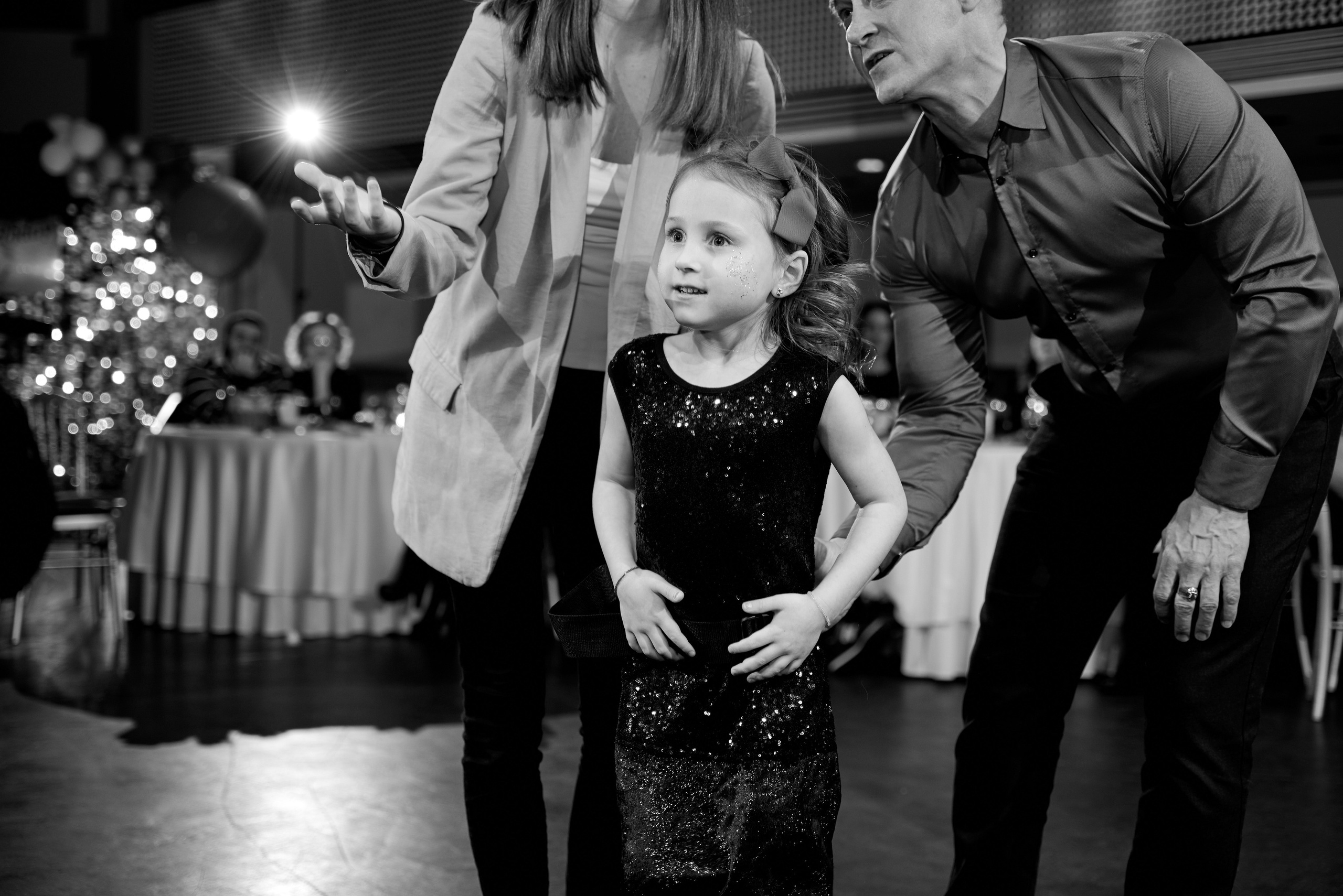 Юбилей. Свадебный фотограф Александр Браво