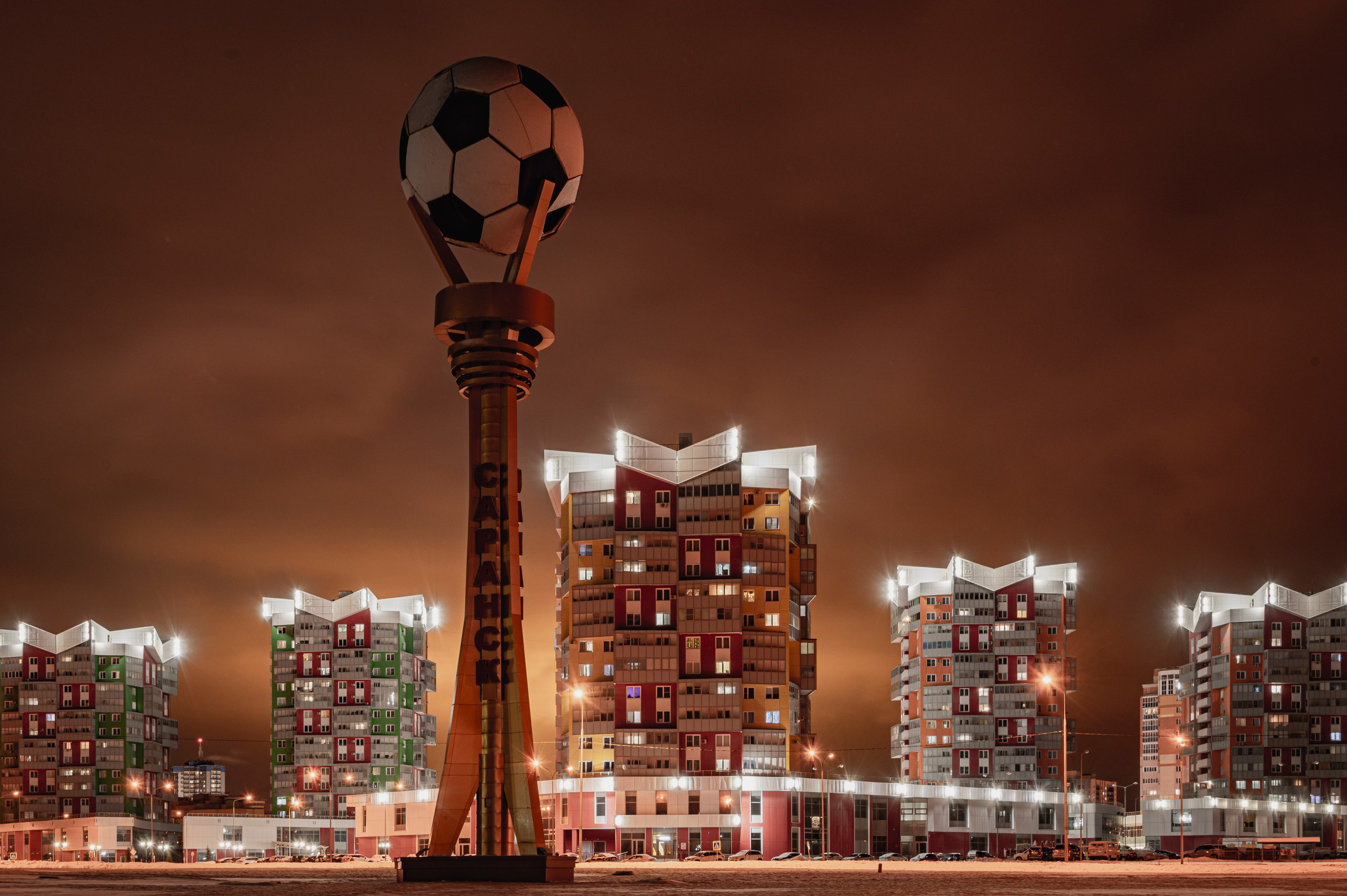 Фотографии Саранска. Уличные фото Саранска. Современный Саранск фото. Саранск фото. Фотограф Роман Адлер. Фото Саранск 2024