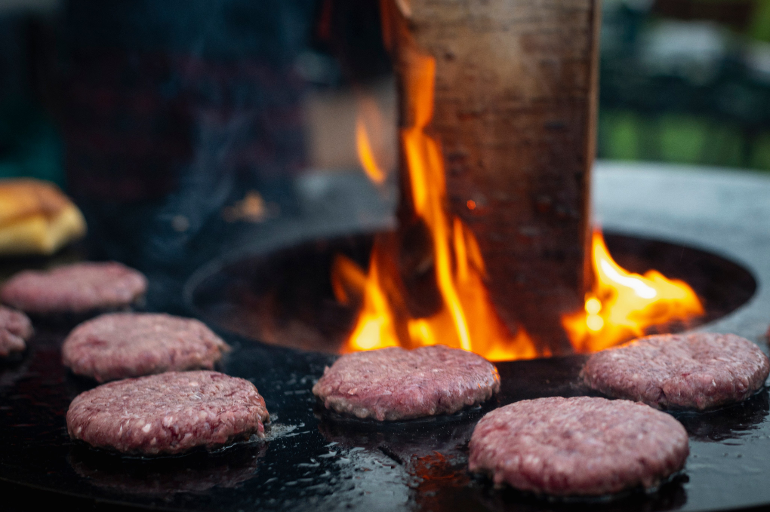 Казань. Сентябрь 2022. Фотограф Роман Адлер