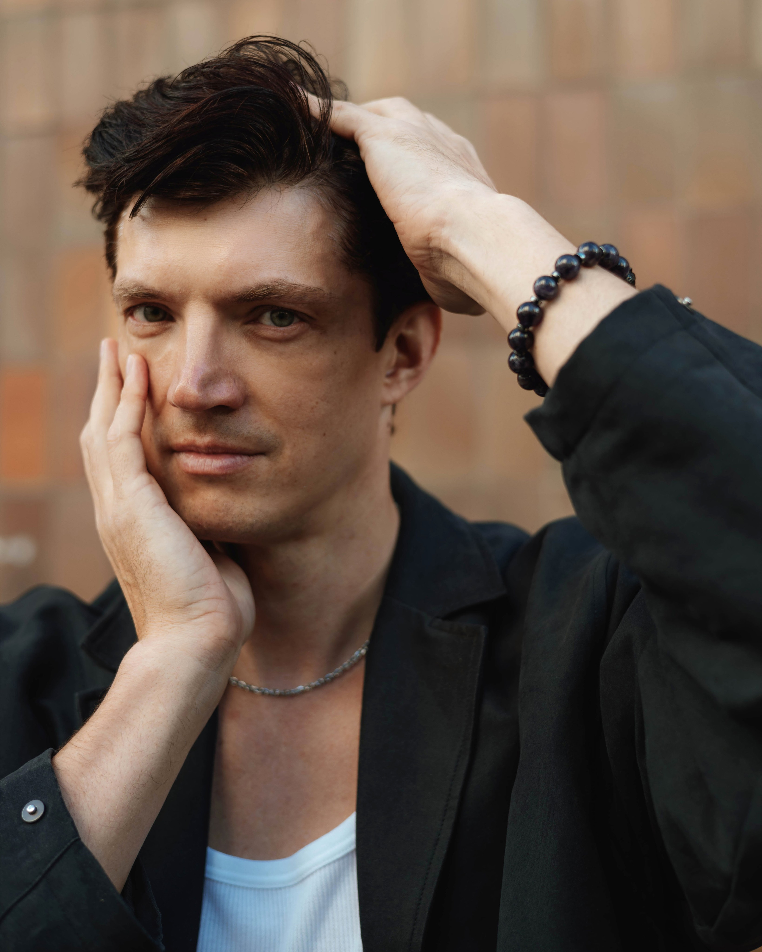 Алексей / Портфолио. Индивидуальный фотограф в Москве