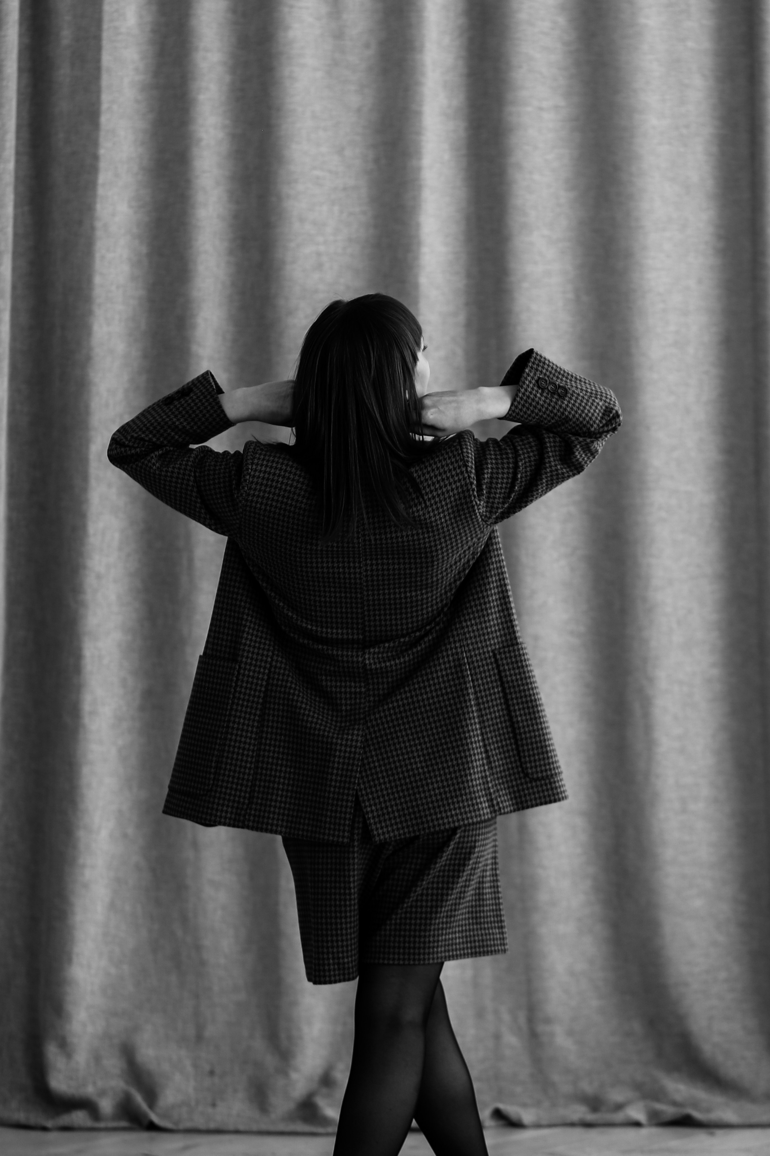 Анастасия. Портретная женская фотосессия. Семейный фотограф Фотосессия беременности  Екатеринбург Елена Луткова