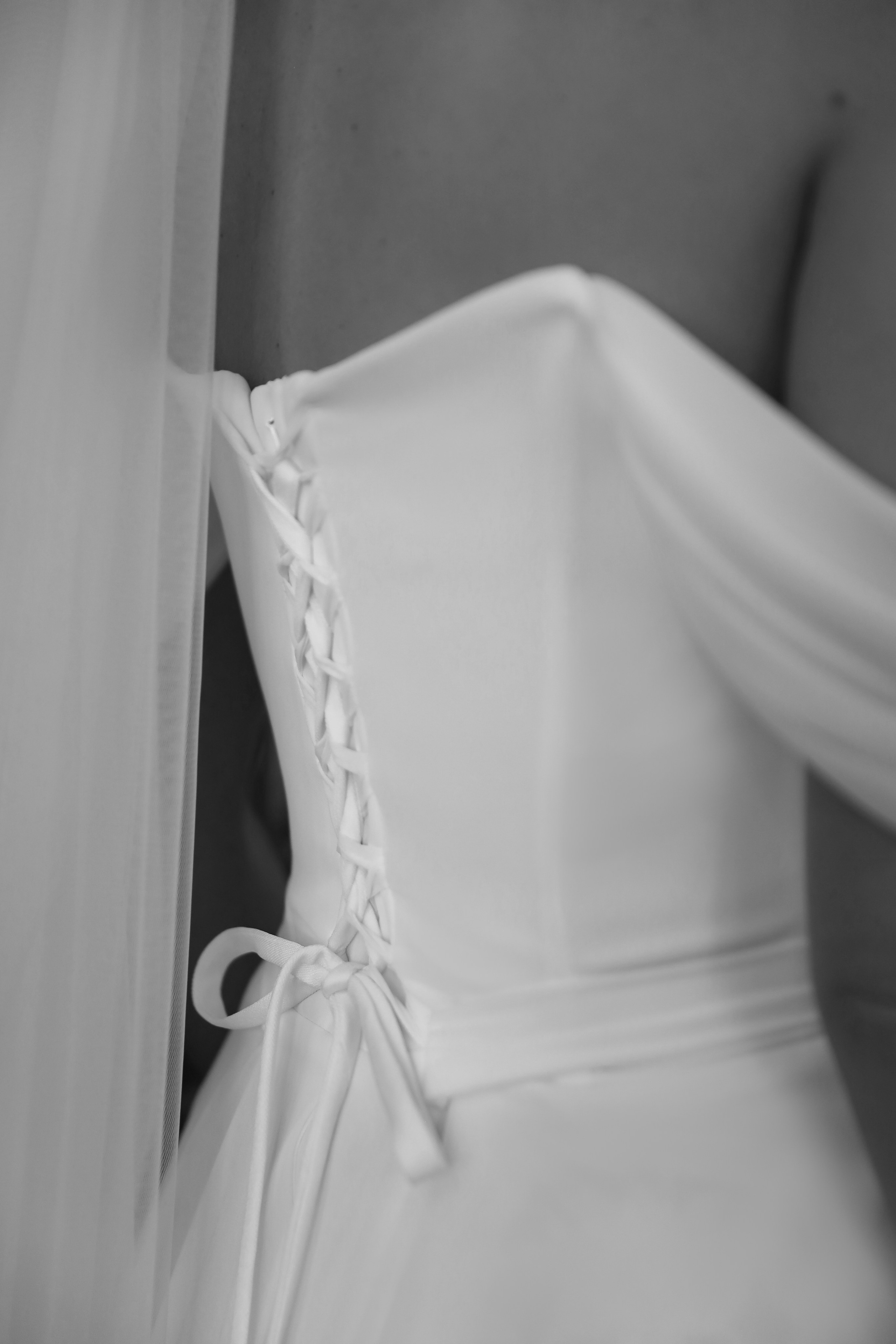 Свадебная съемка в Бутик- отеле MODUS. Анастасия и Виталий.2026. Свадебный фотограф в Крыму