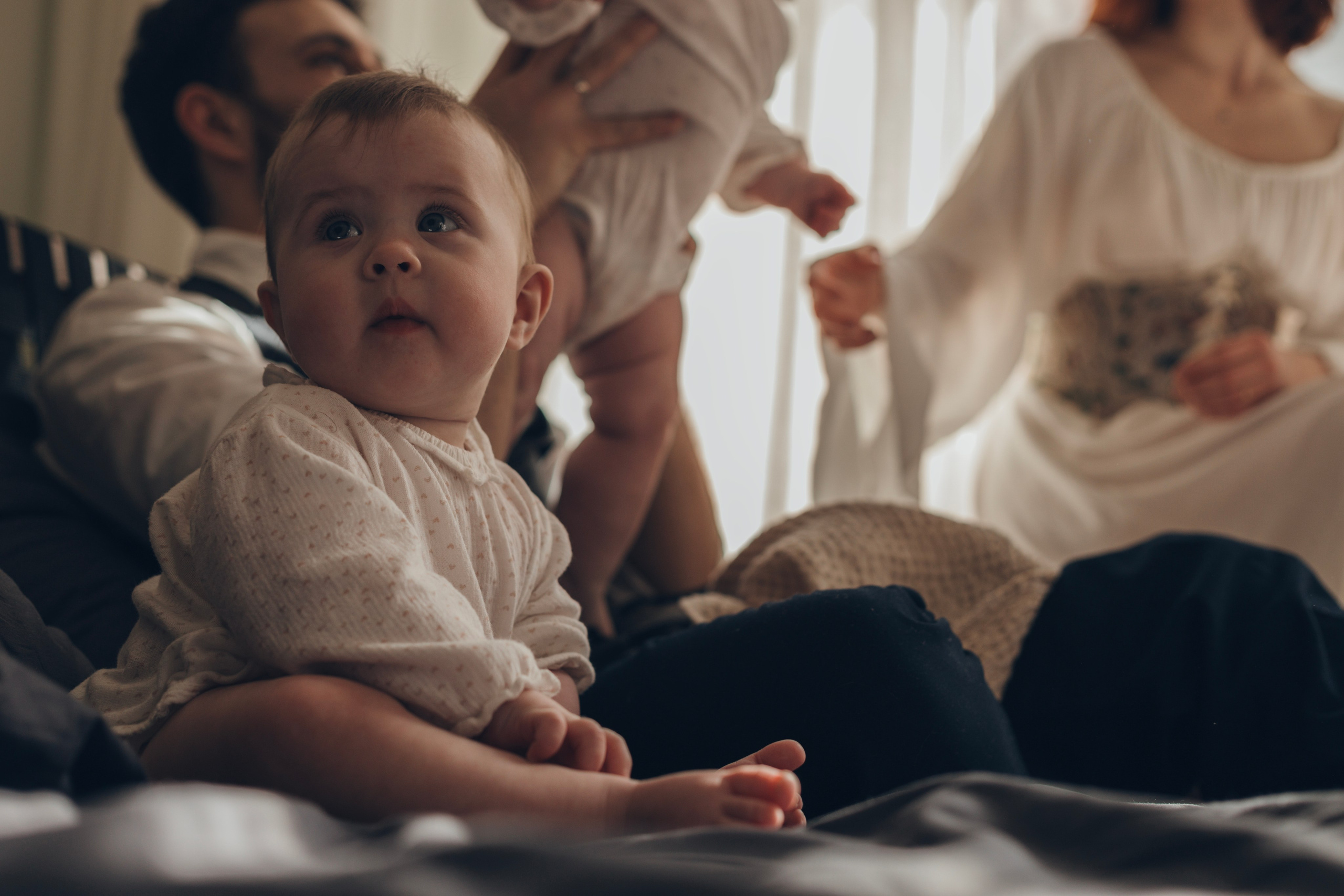 Двойняшки. Семейный фотограф Санкт-Петербург СПб Анастасия Гаврилюк