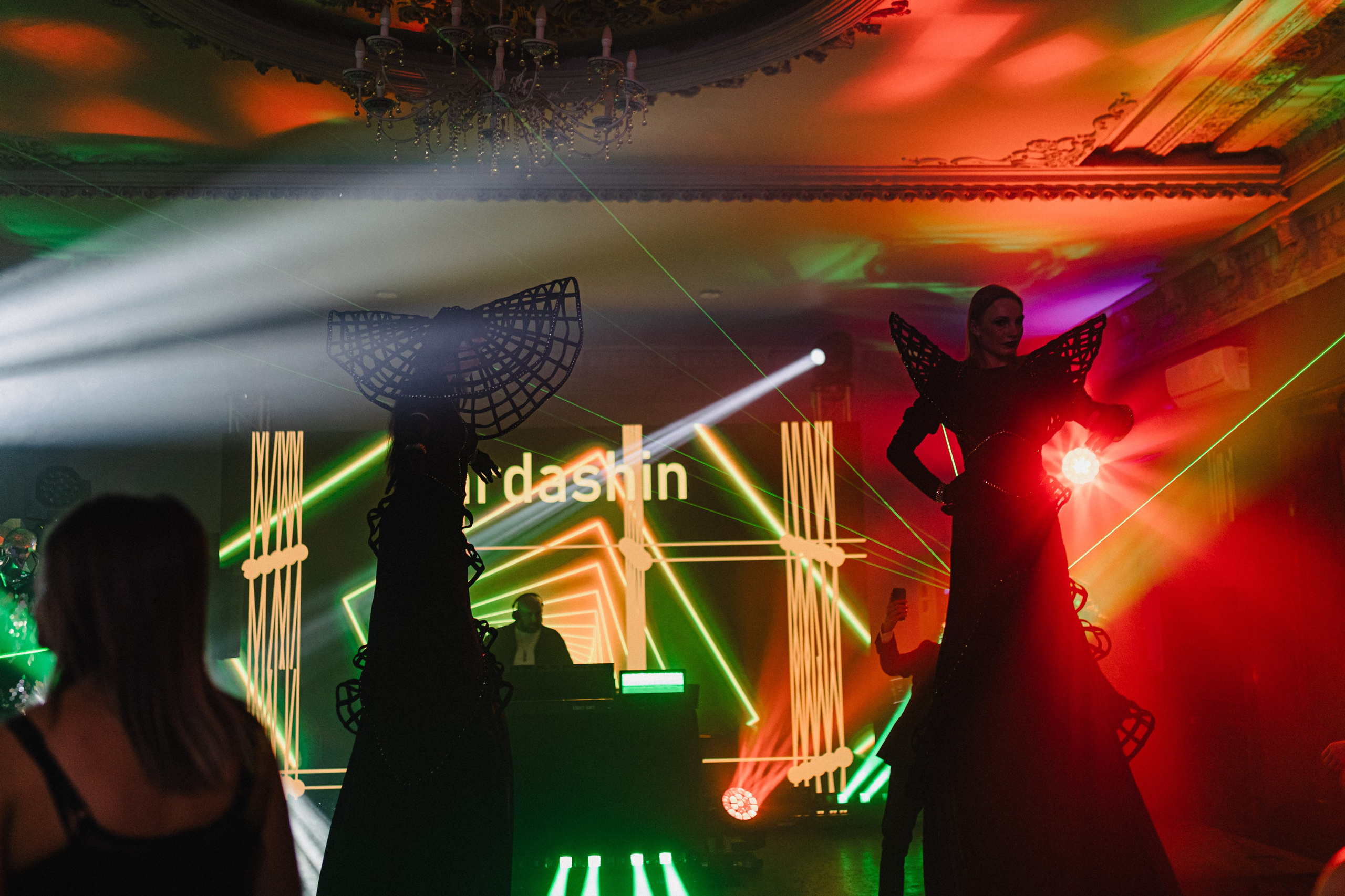 Новый уровень — Особняк 1857. Свадебный и семейный фотограф Женя Добрянская в Нижнем Новгороде