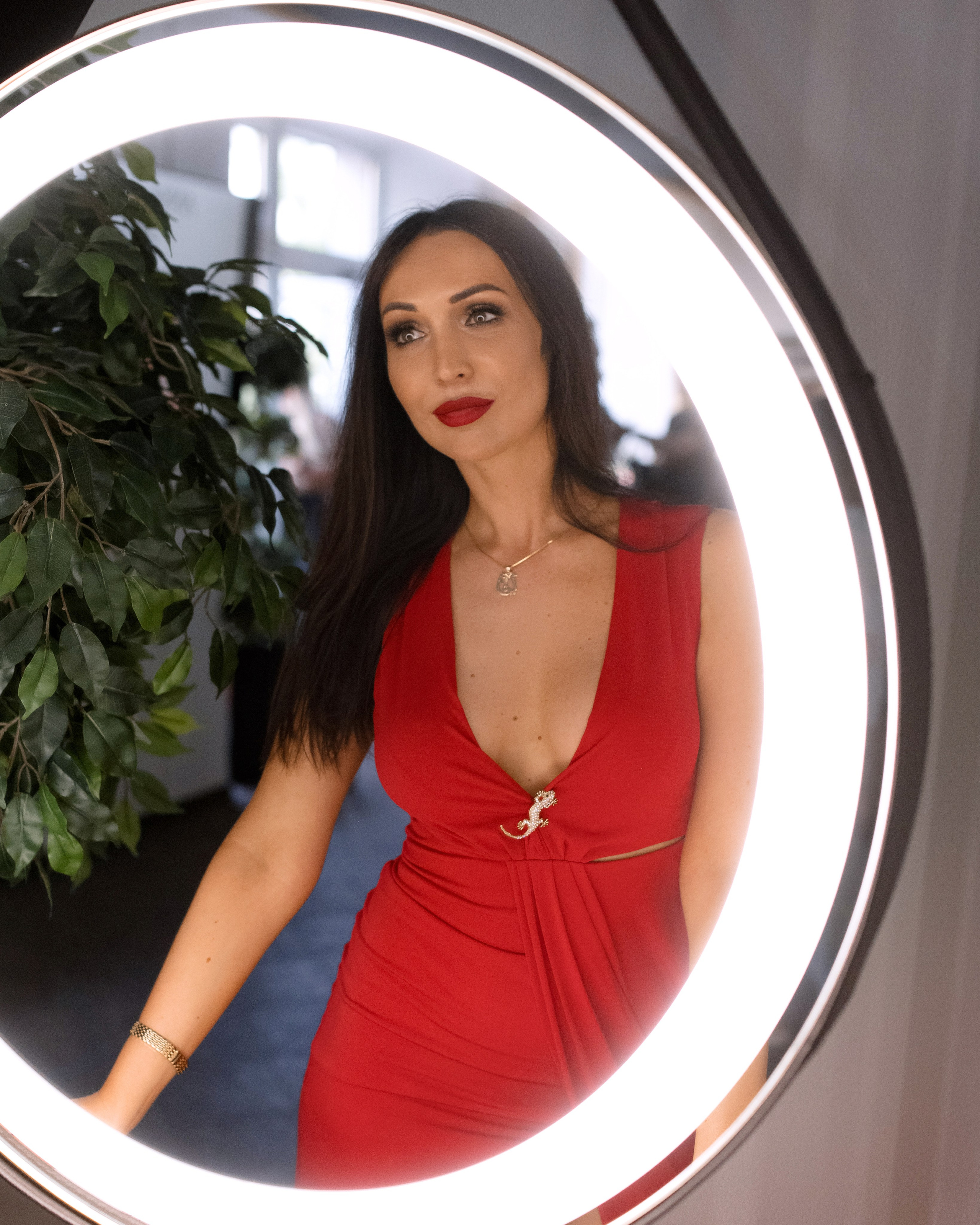 Anna Stoma 2 years. Свадебный фотограф в Минске