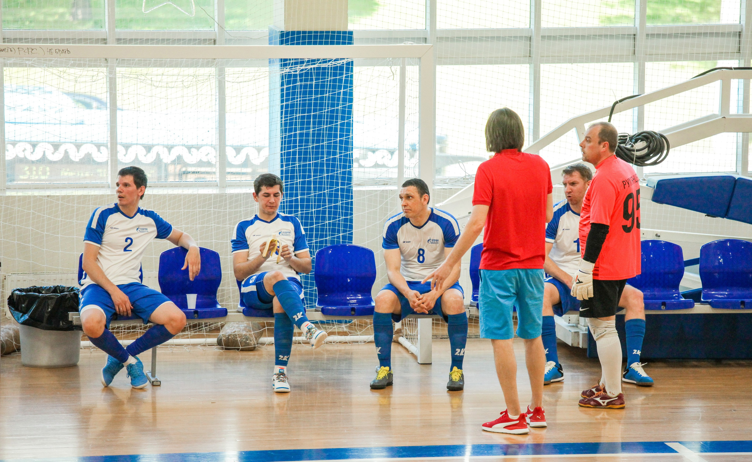 Турнир по минифутболу. Репортажный, семейный, свадебный, портретный фотограф