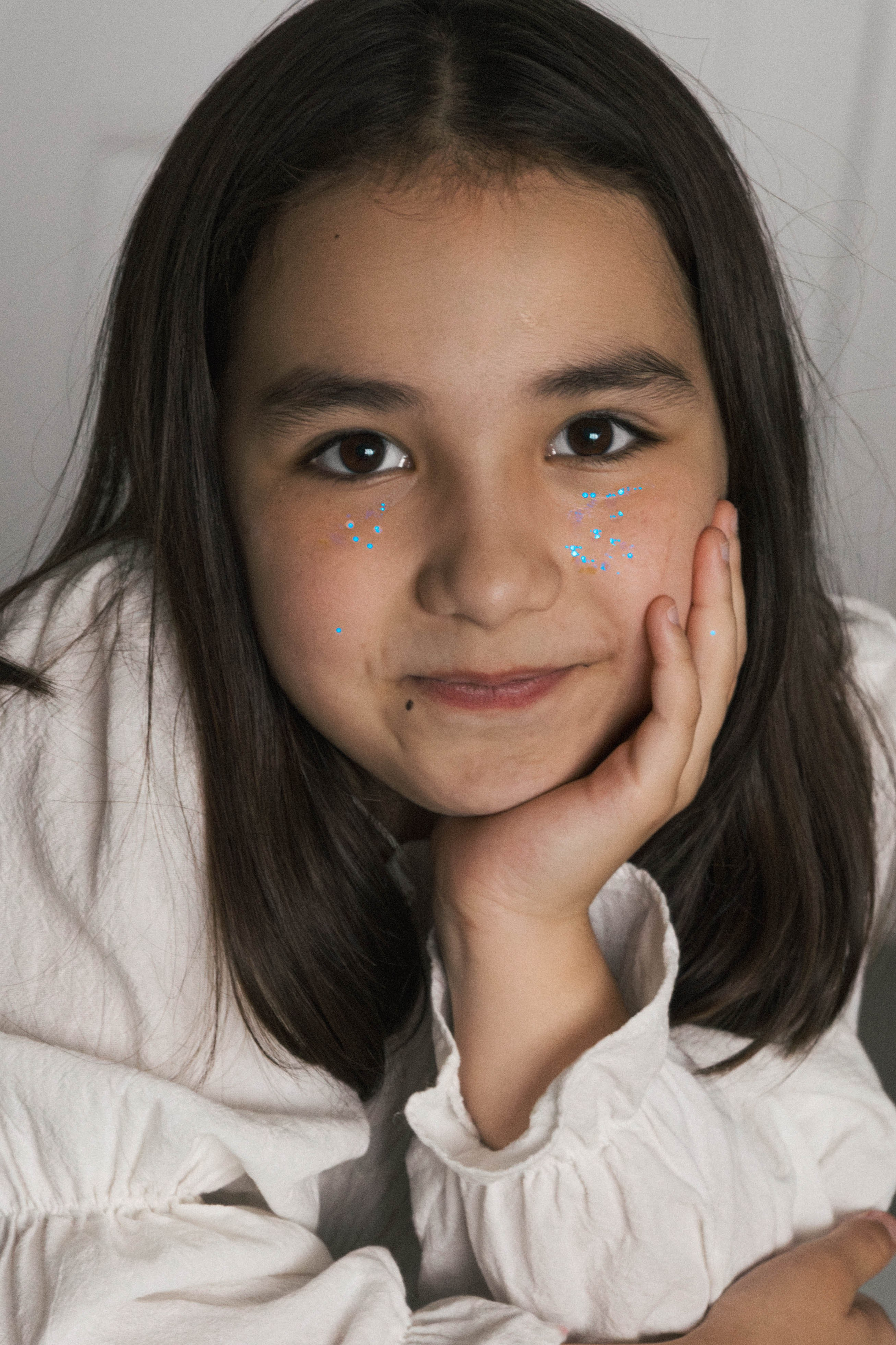 Первый круг солнца вокруг тебя 🌞. Семейный фотограф Химки — Москва