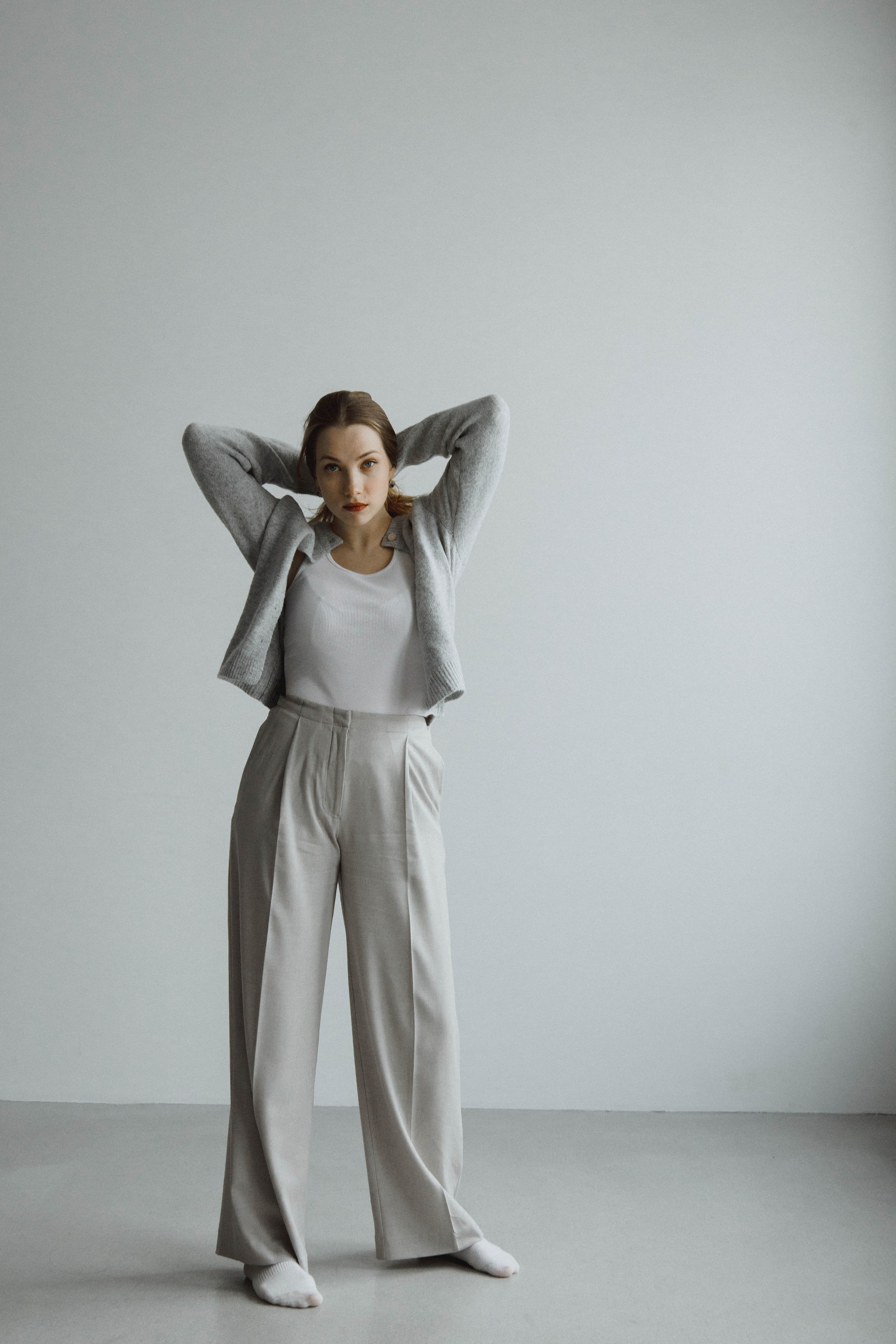 Внутри. Семейный фотограф Химки — Москва