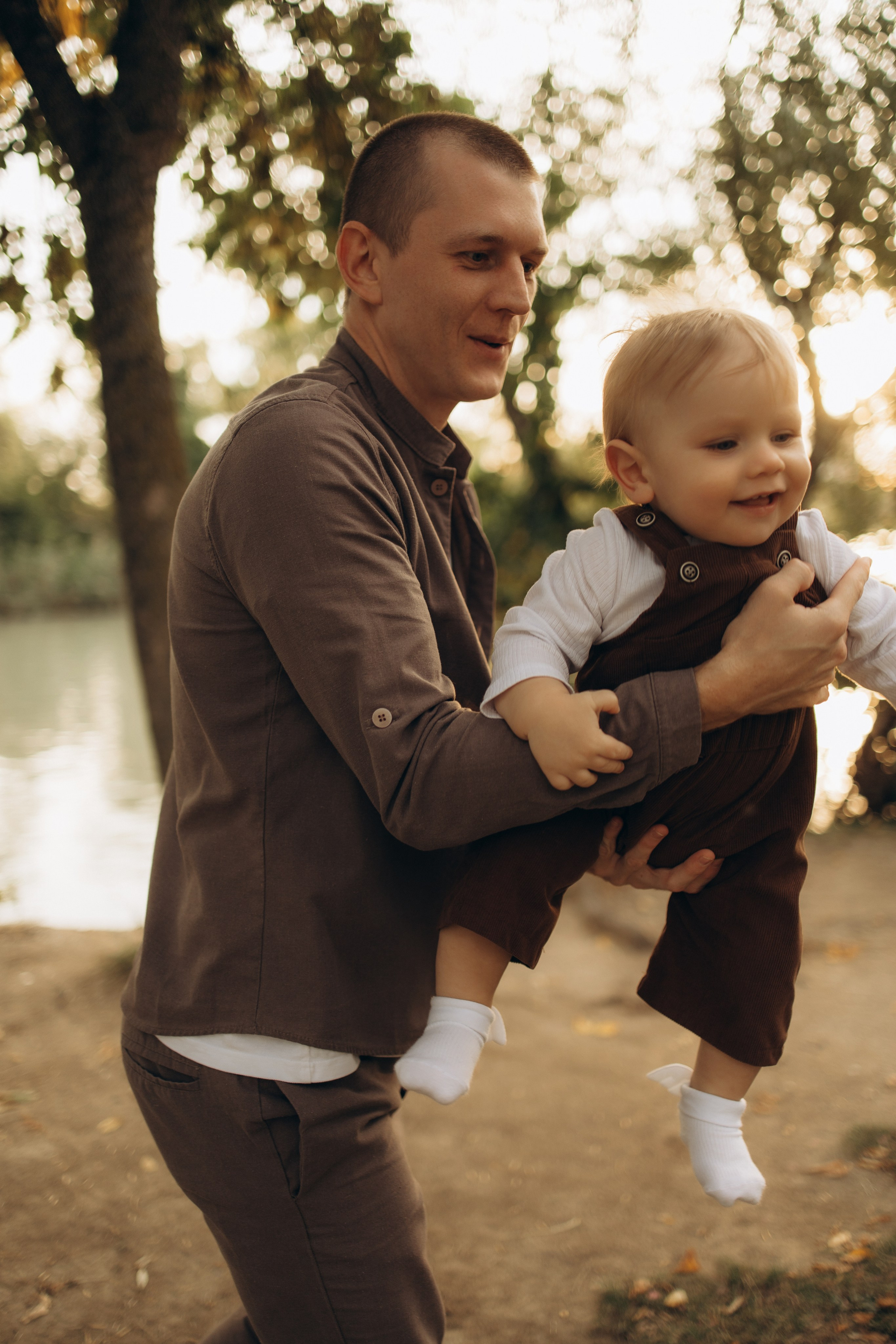 15 лет вместе. Самый теплый фотограф в Краснодаре Рябоконь Ксения
