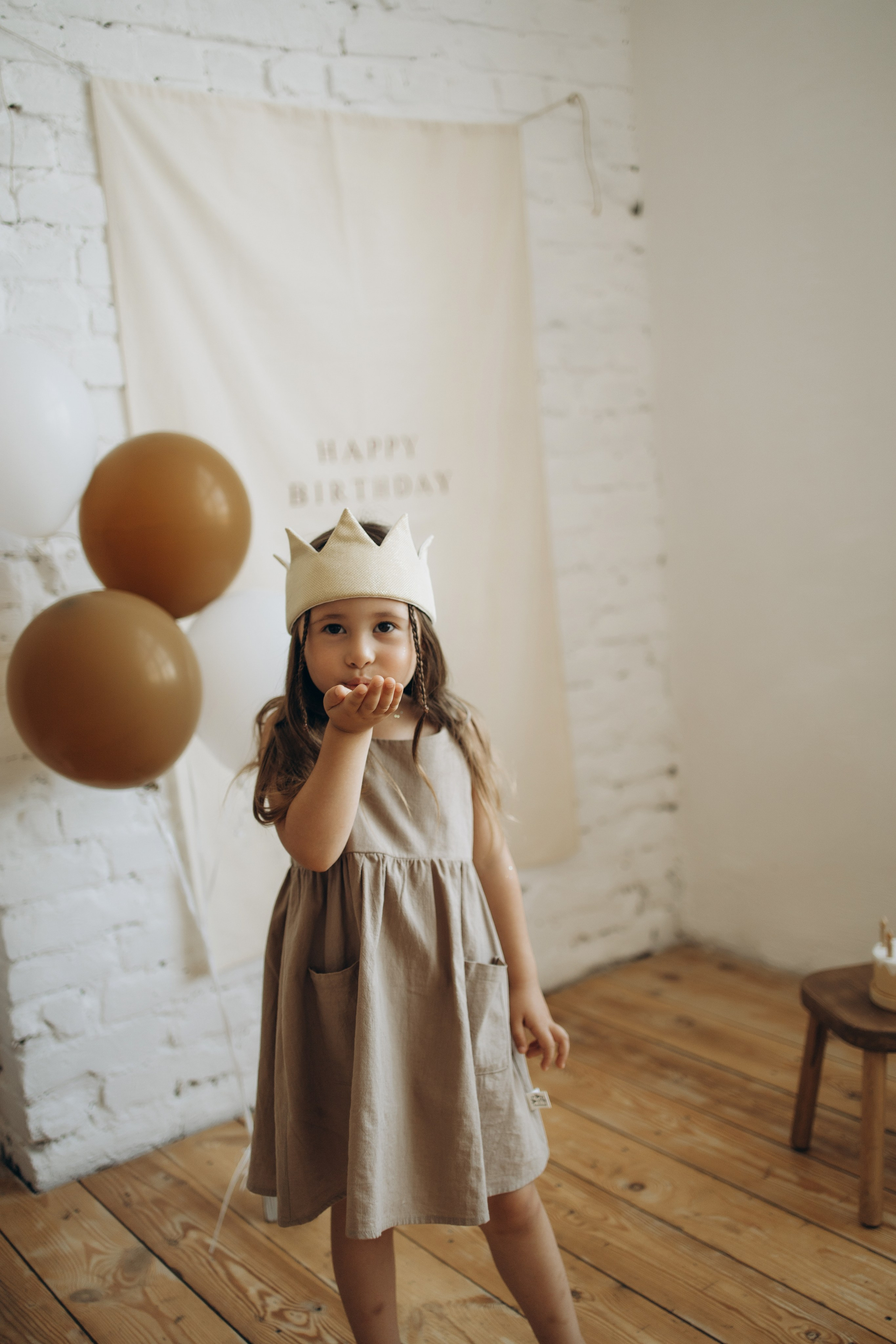 Кире 5 лет. Самый теплый фотограф в Краснодаре Рябоконь Ксения