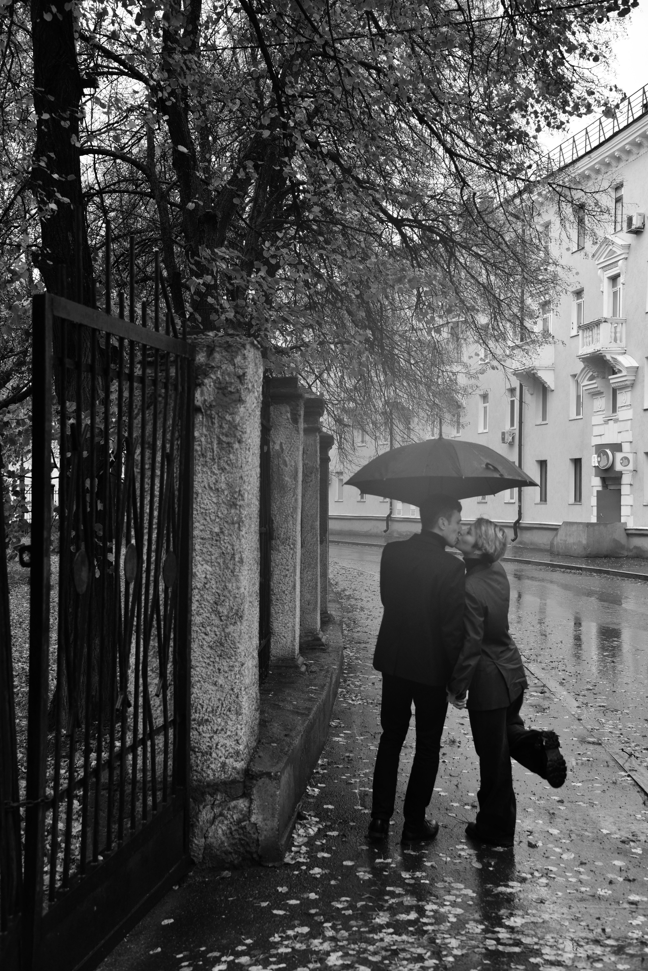 ЛАВСТОРИ. Свадебный и семейный фотограф Дарья Маршева, г. Уфа г. Белебей