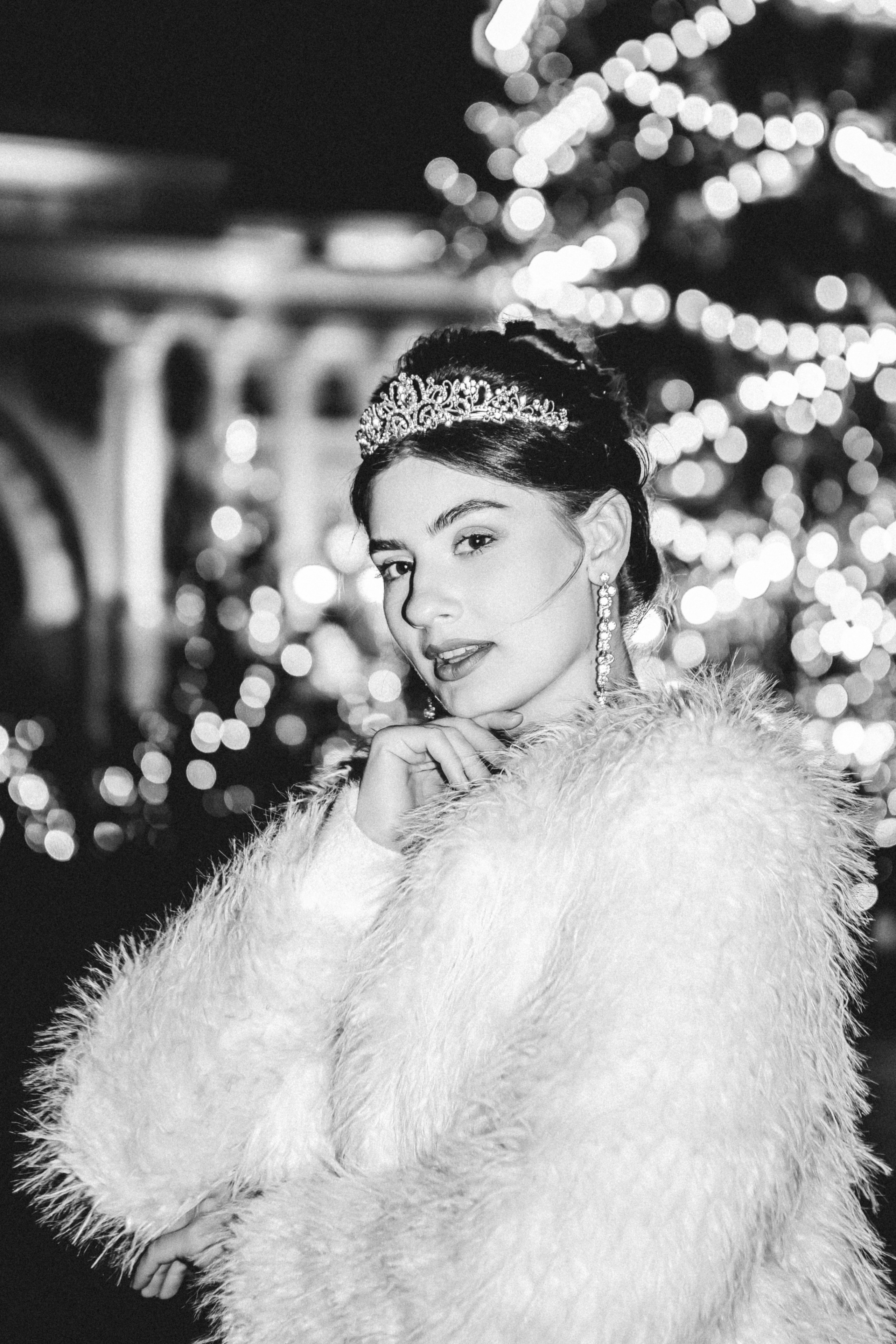 Вероника — дворцовая площадь. Elena Sova — семейный и женский фотограф в Санкт-Петербурге