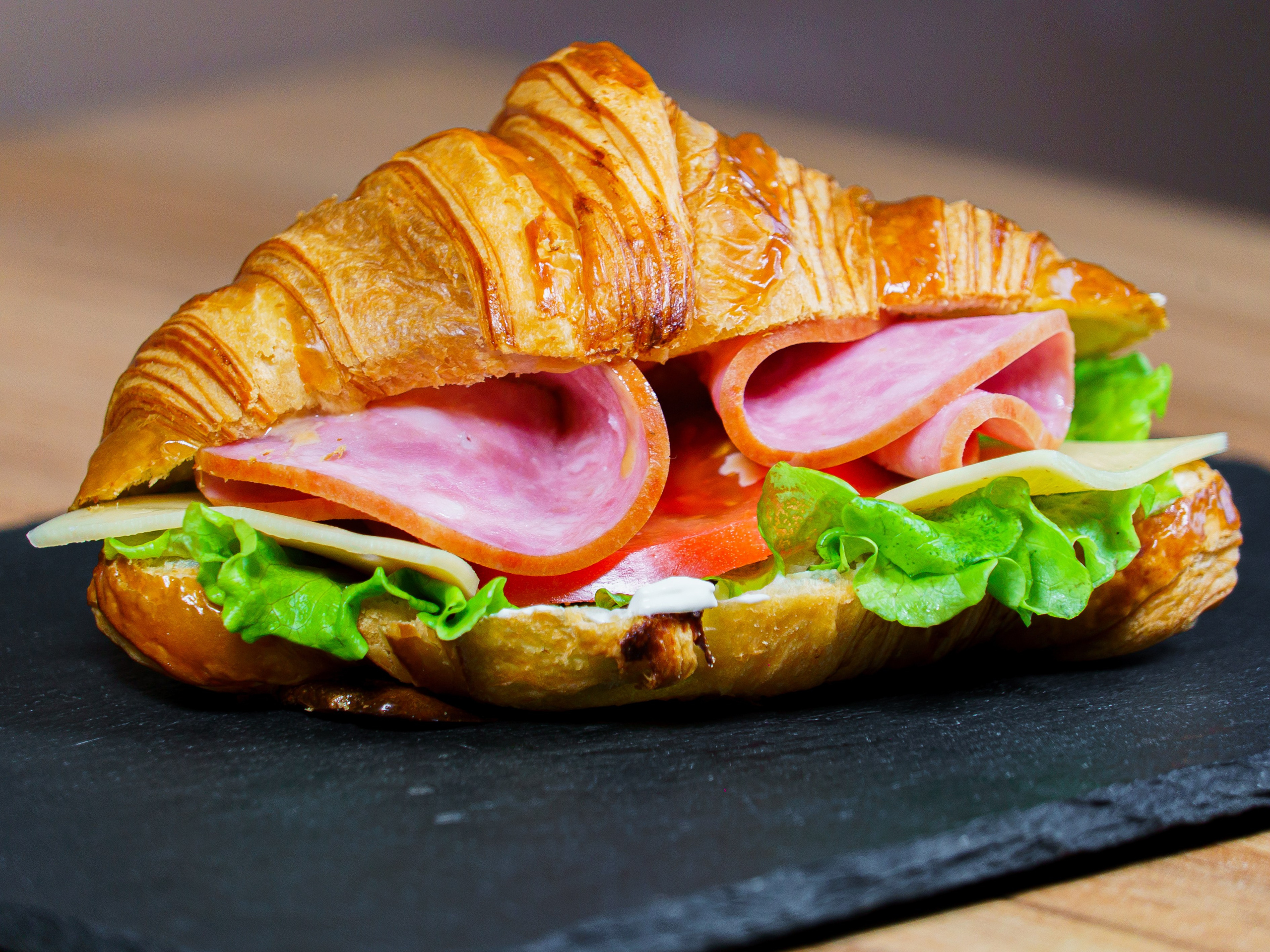 Кофейня Гости Фото. Шедевры для Вас! Фотограф и Видеограф в Краснодаре Пахиев Руслан