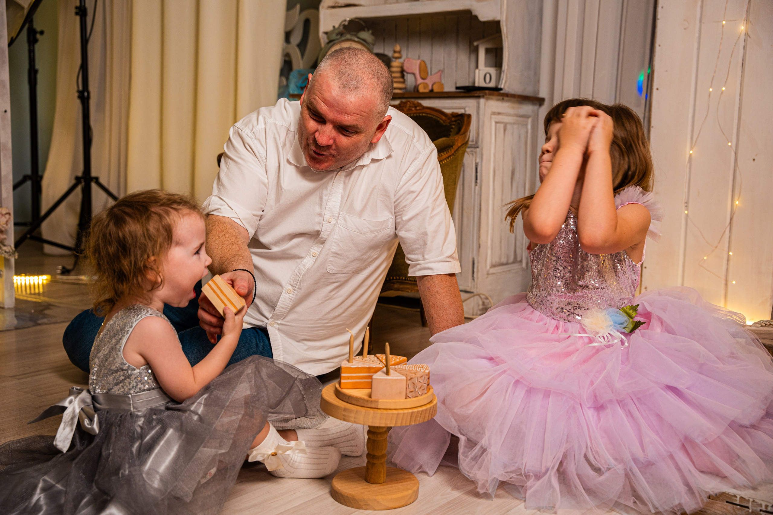 Виктория и Александр. Семейная фотосессия (2). Шедевры для Вас! Фотограф и Видеограф в Краснодаре Пахиев Руслан