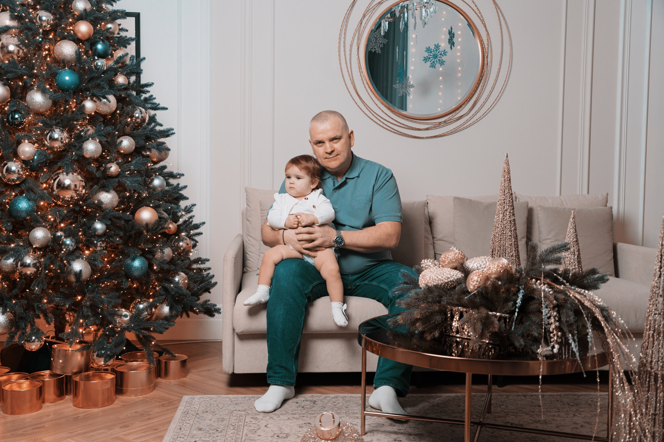 Семейная фотосессия Виктории и Александра. Шедевры для Вас! Фотограф и Видеограф в Краснодаре Пахиев Руслан